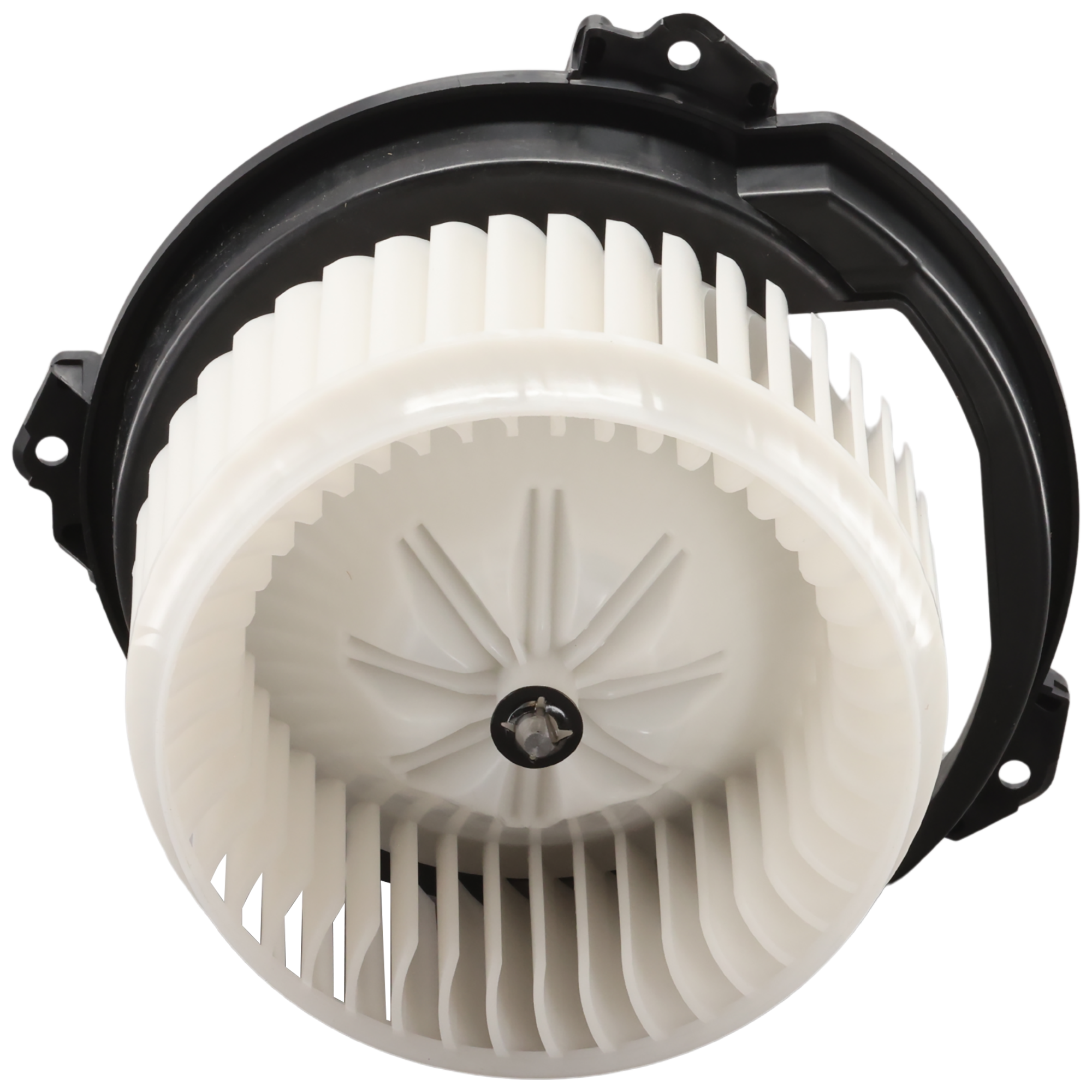 AM CHEROKEE 14-21 BLOWER MOTOR SKU JRJ19200001 Partslink CH3126132 OEM 68223053AD 68223053AC 68223053