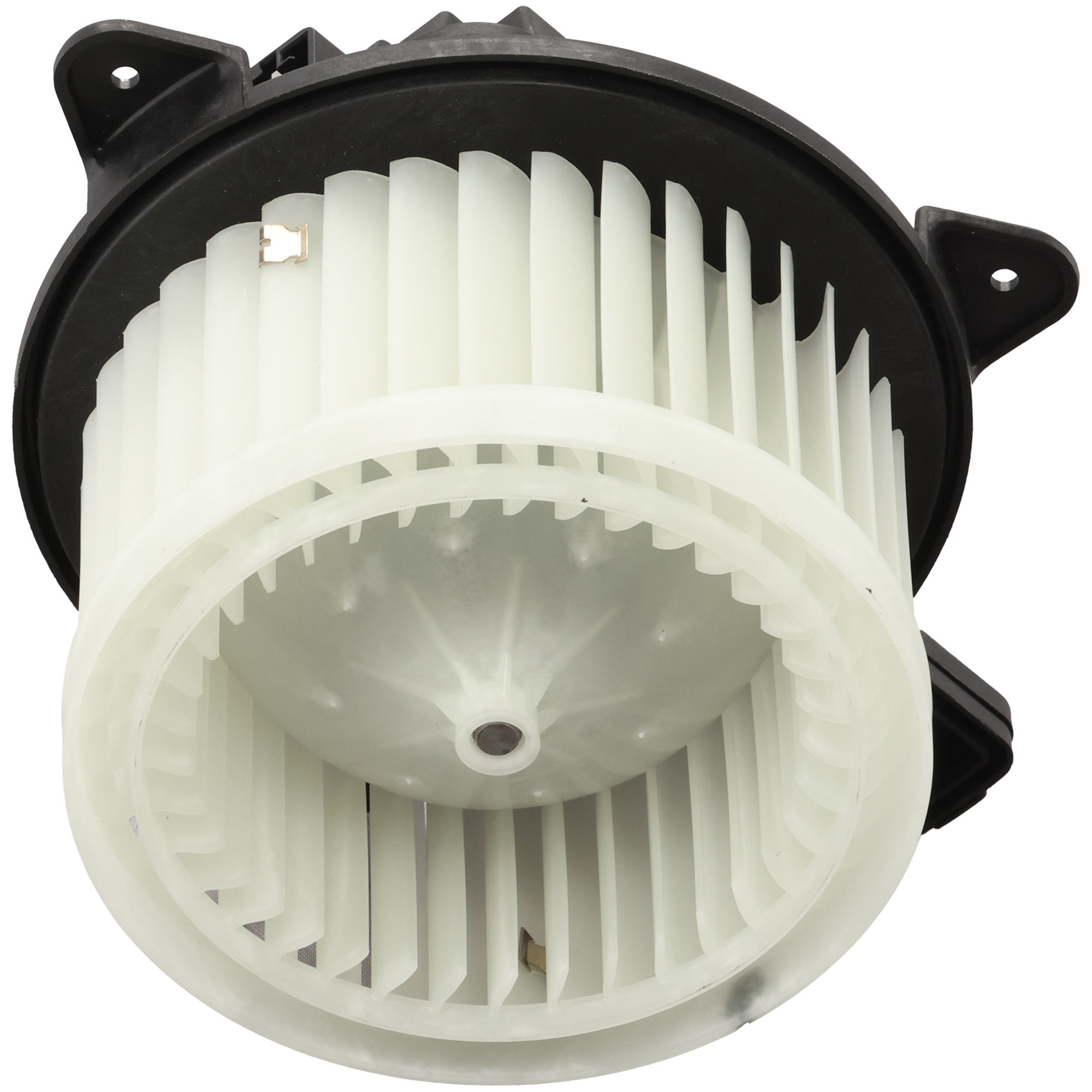 AM WRANGLER 18-20 GLADIATOR 20-22 BLOWER MOTOR Assembly SKU JRJ19200003 OEM 68301851AA 68301851AB