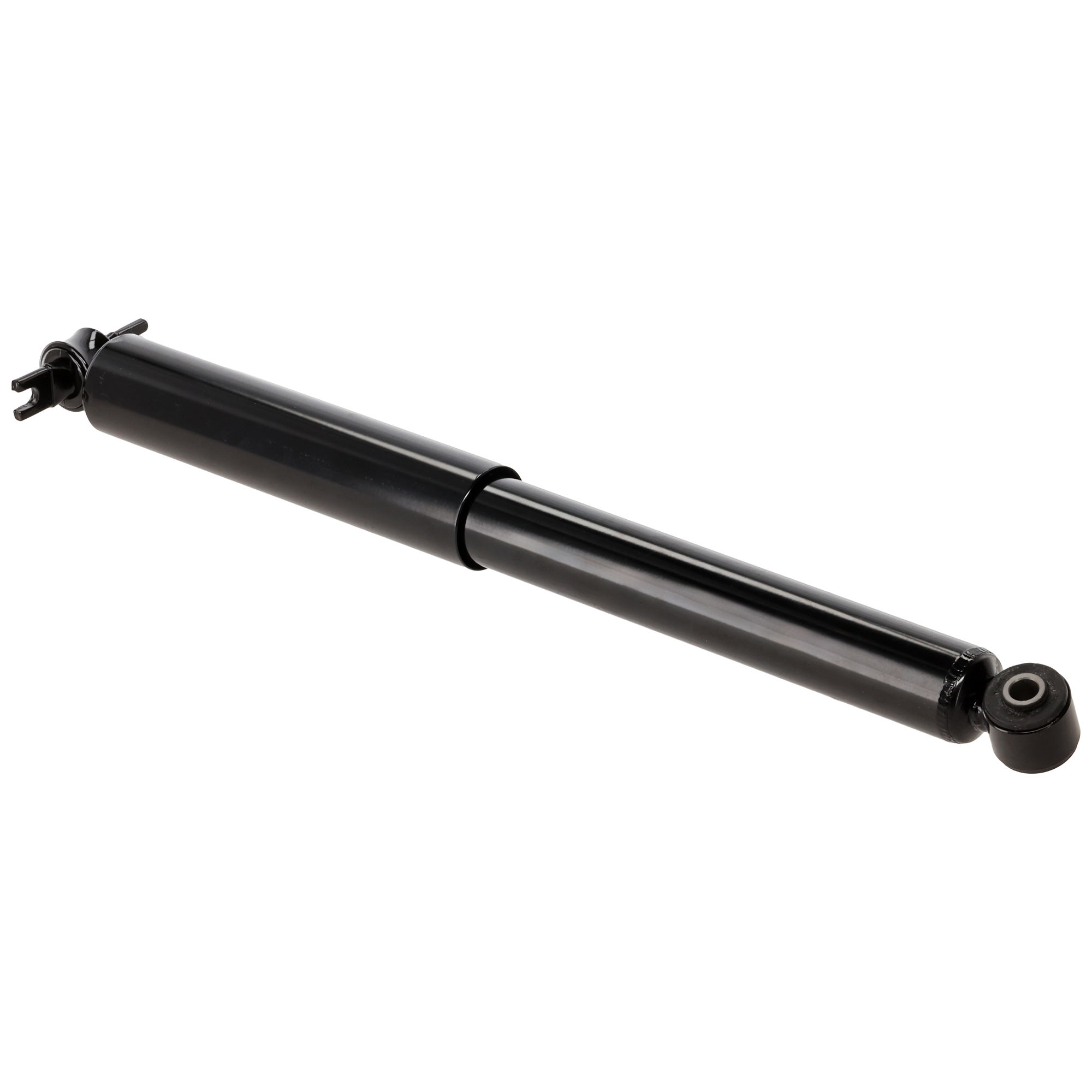 AM WRANGLER 07-17 WRANGLER JK 18-18 REAR SHOCK ABSORBER RH=LH Twin tube SKU JRJ28030002