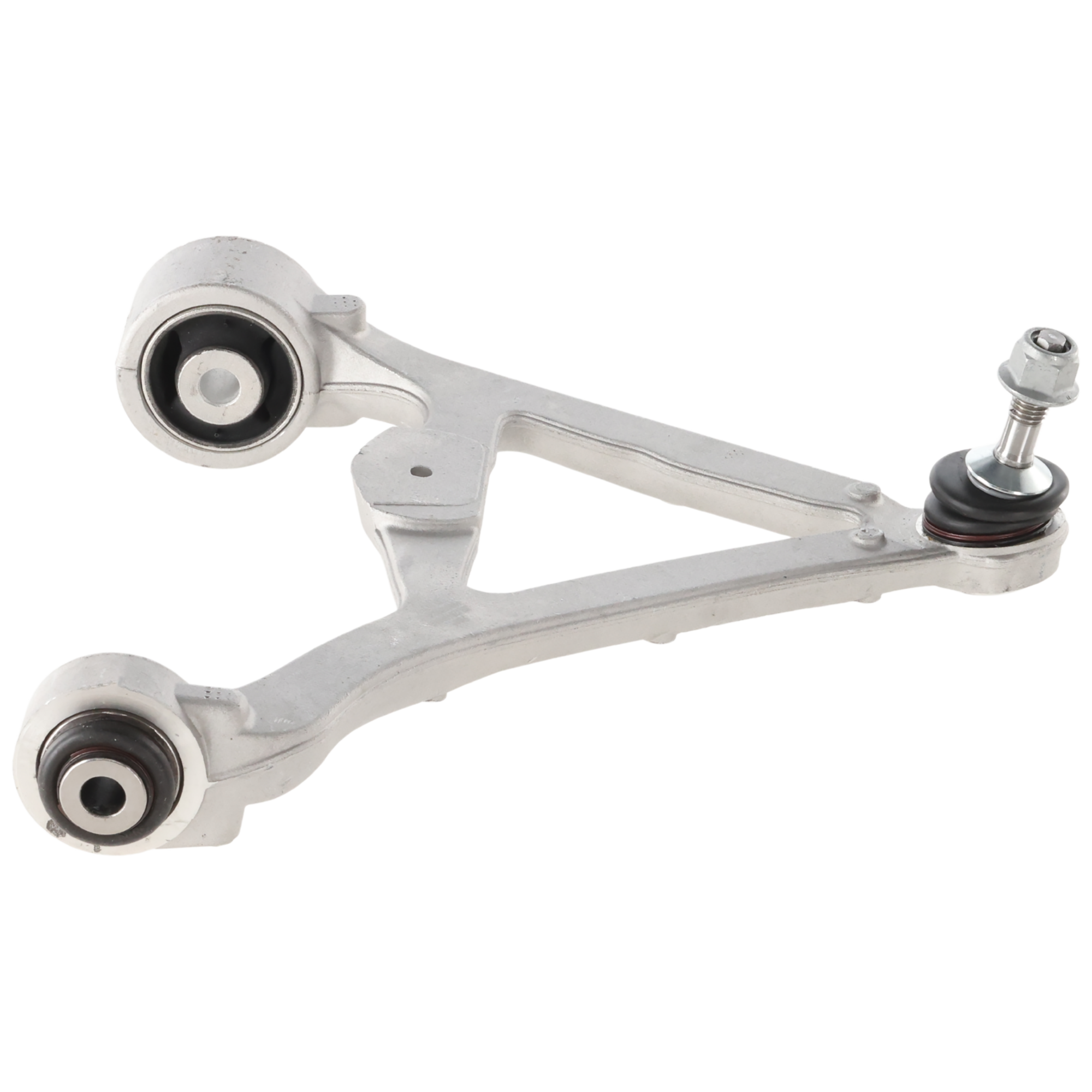 AM S TYPE 00-08 XJ 10-13 REAR CONTROL ARM LH Upper SKU JRJ28150006 OEM C2P13877 C2Z31679