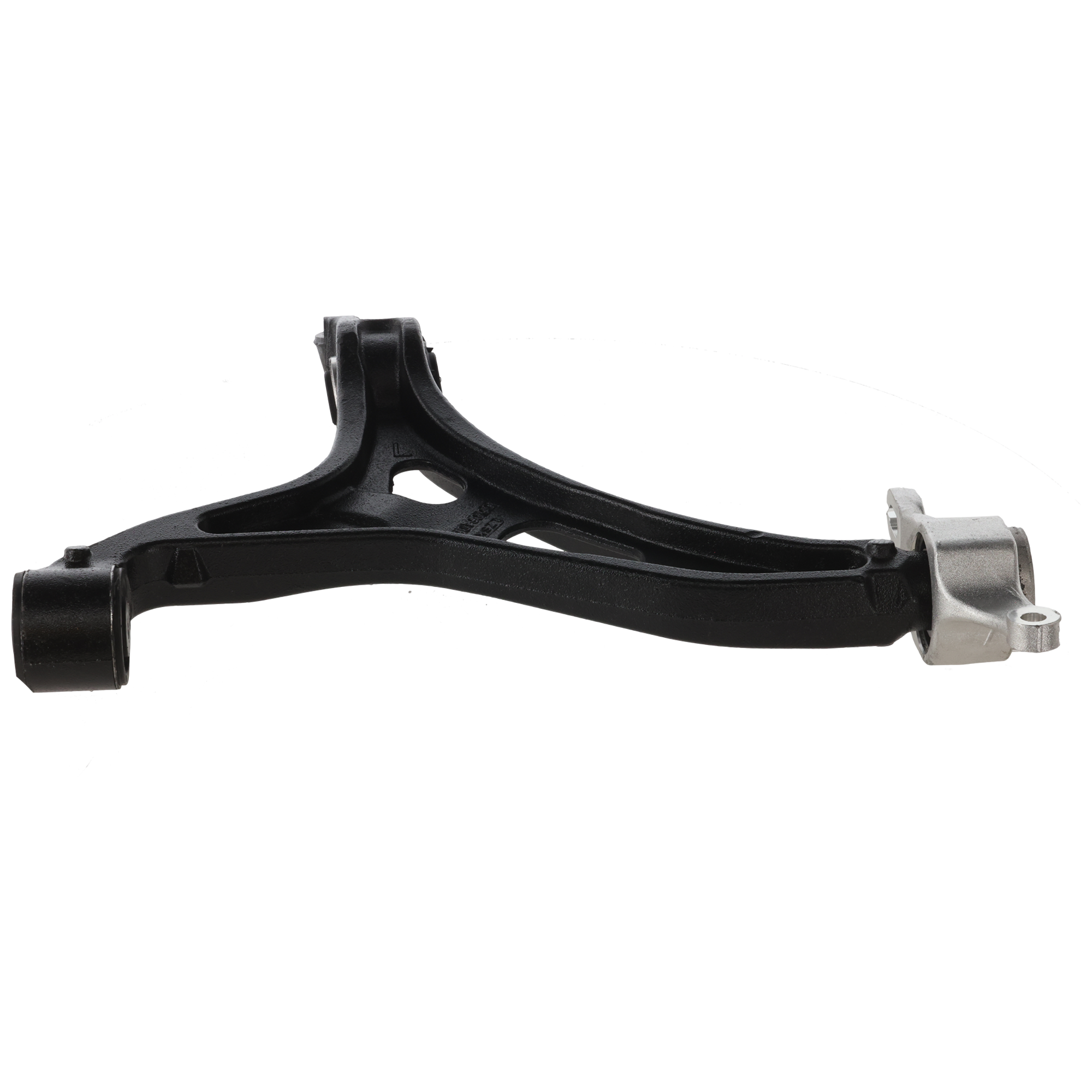AM DURANGO GRAND CHEROKEE 11-15 FRONT CONTROL ARM LH Lower w o Ball Joint w Bushing SKU JRJ28150012 OEM 5168159AB