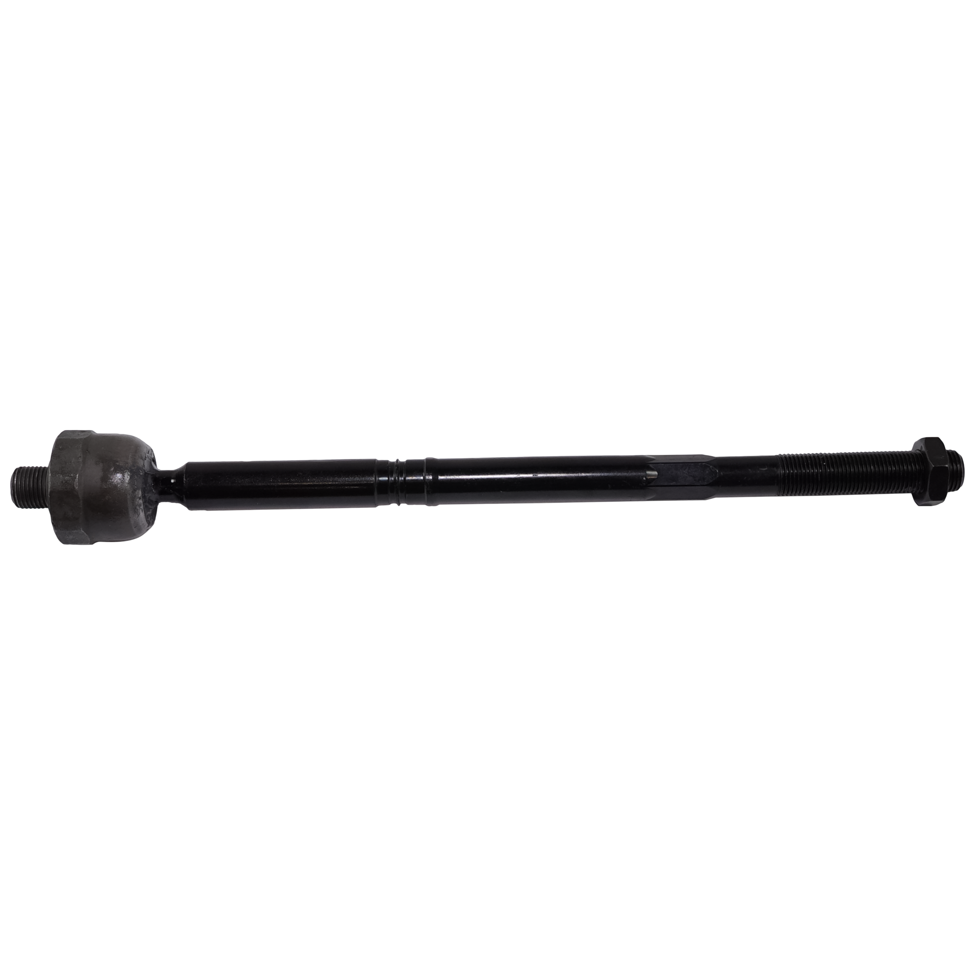 AM CHEROKEE 14-18 FRONT TIE ROD RH=LH Inner w o Offroad Suspension SKU JRJ28210015 OEM 68224935AB