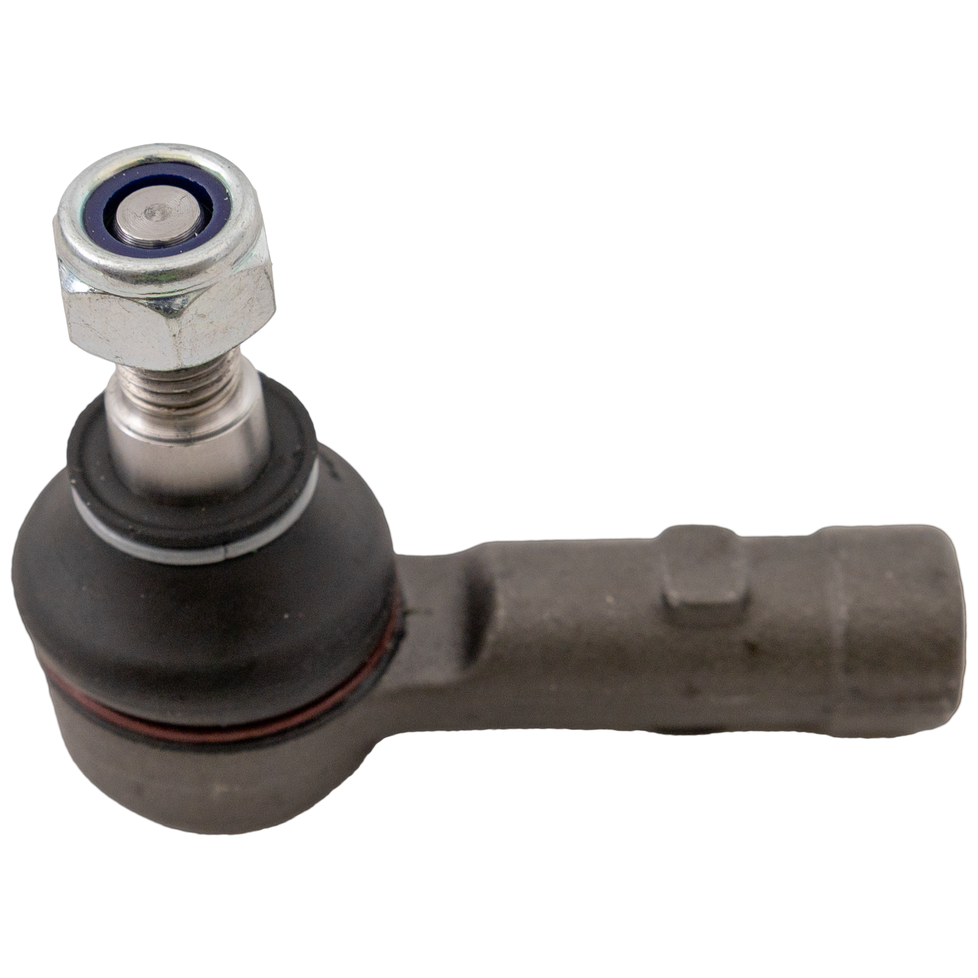 AM VANDEN PLAS 82-03 XK8-97-06 FRONT TIE ROD RH=LH Outer SKU JRJ28210021 OEM 308000-1014011-2692917-4011580
