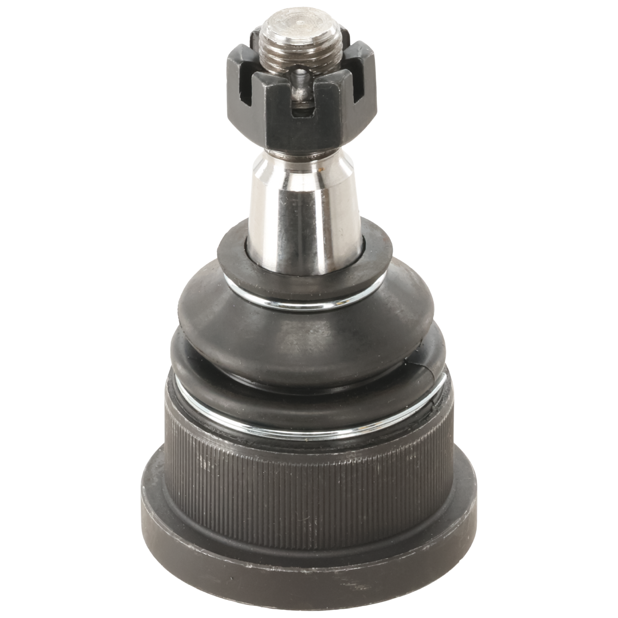 AM LIBERTY 05-07 FRONT BALL JOINT RH=LH Lower SKU JRJ28230002 OEM 104271-5051280-46D2280A 506916