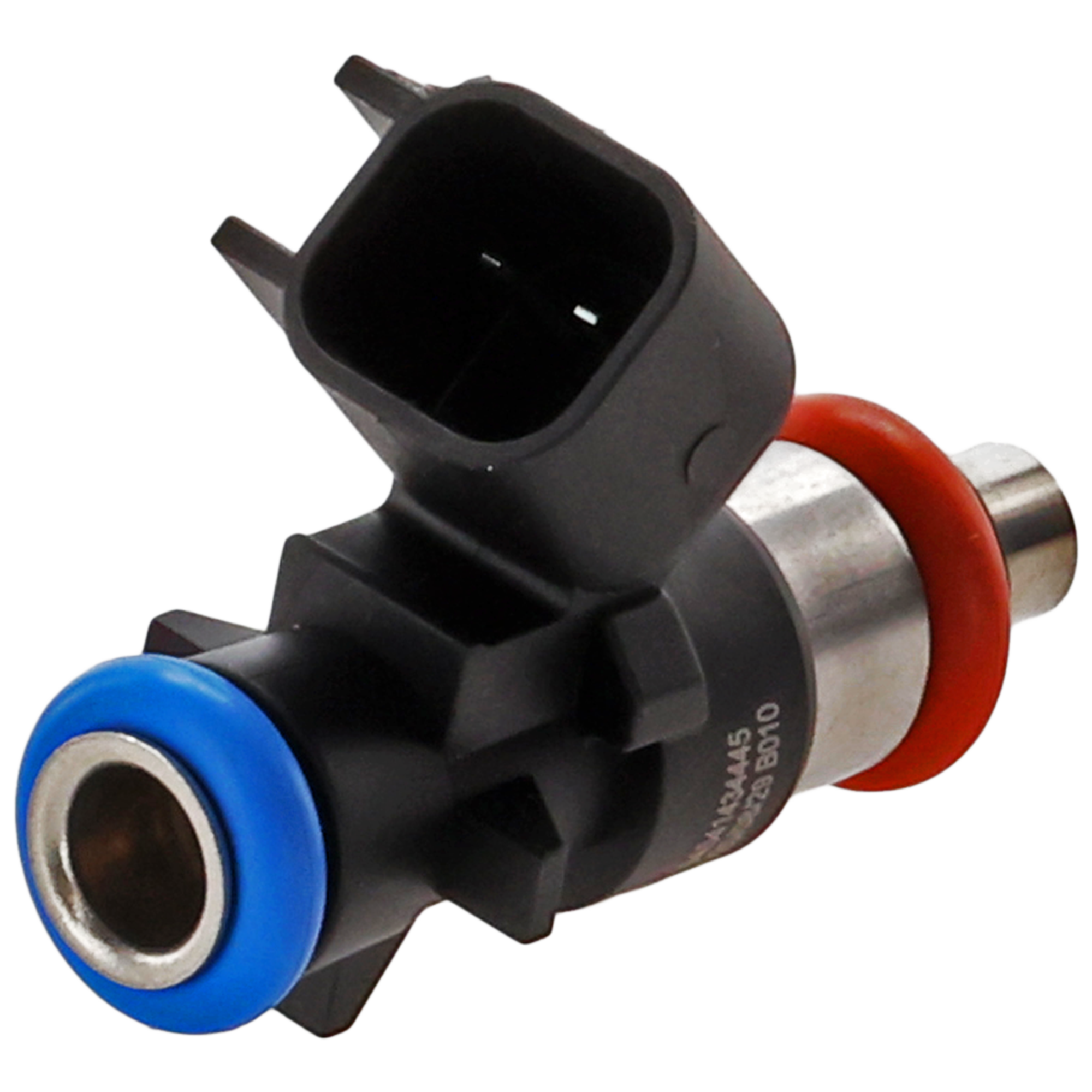 AM CHEROKEE 14-17 FUEL INJECTOR Gas SKU JRJ31430001 OEM 4627794AA