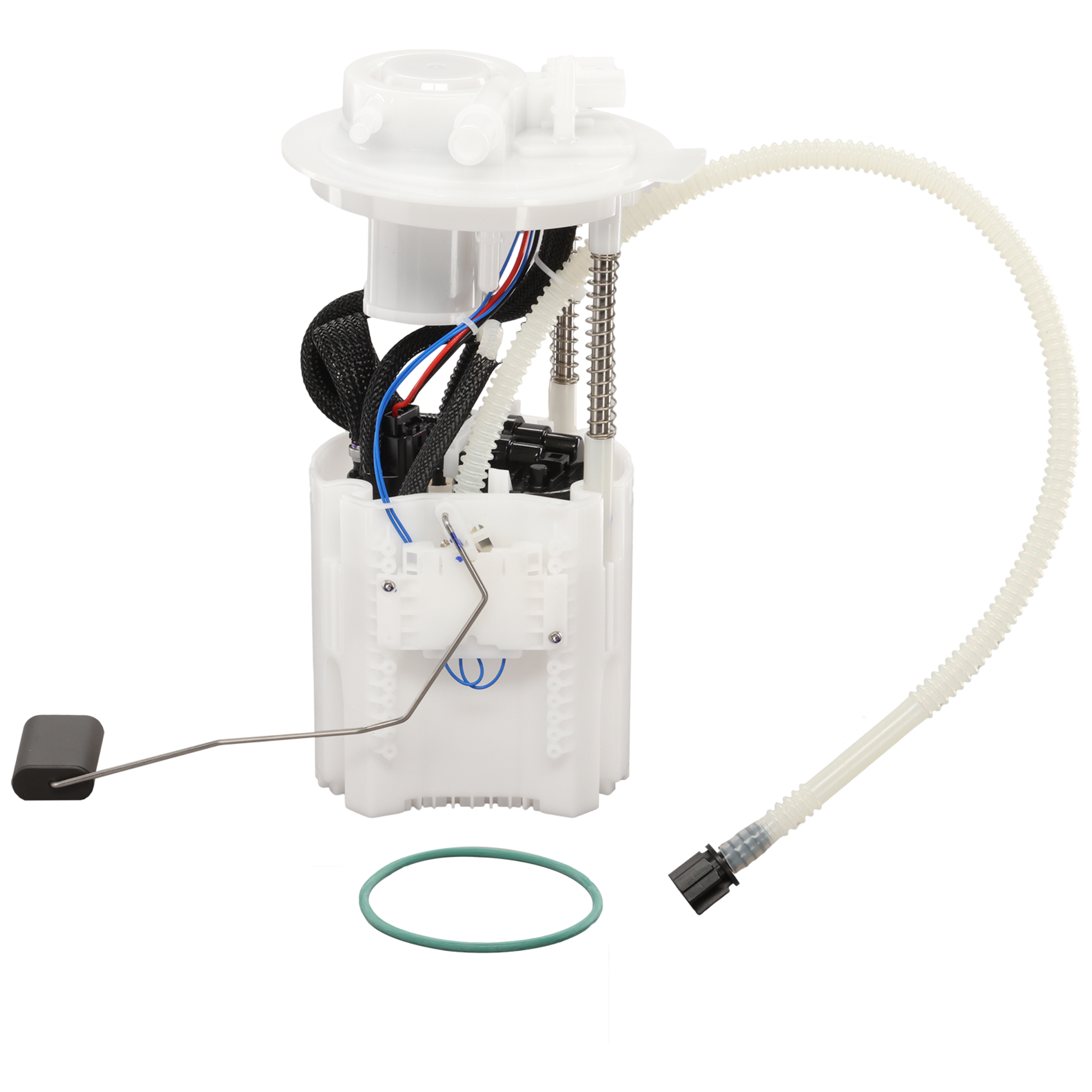 AM CHEROKEE 14-17 FUEL PUMP Module Assembly SKU JRJ31450005 OEM 68231311AA 68231311AB A30484 D