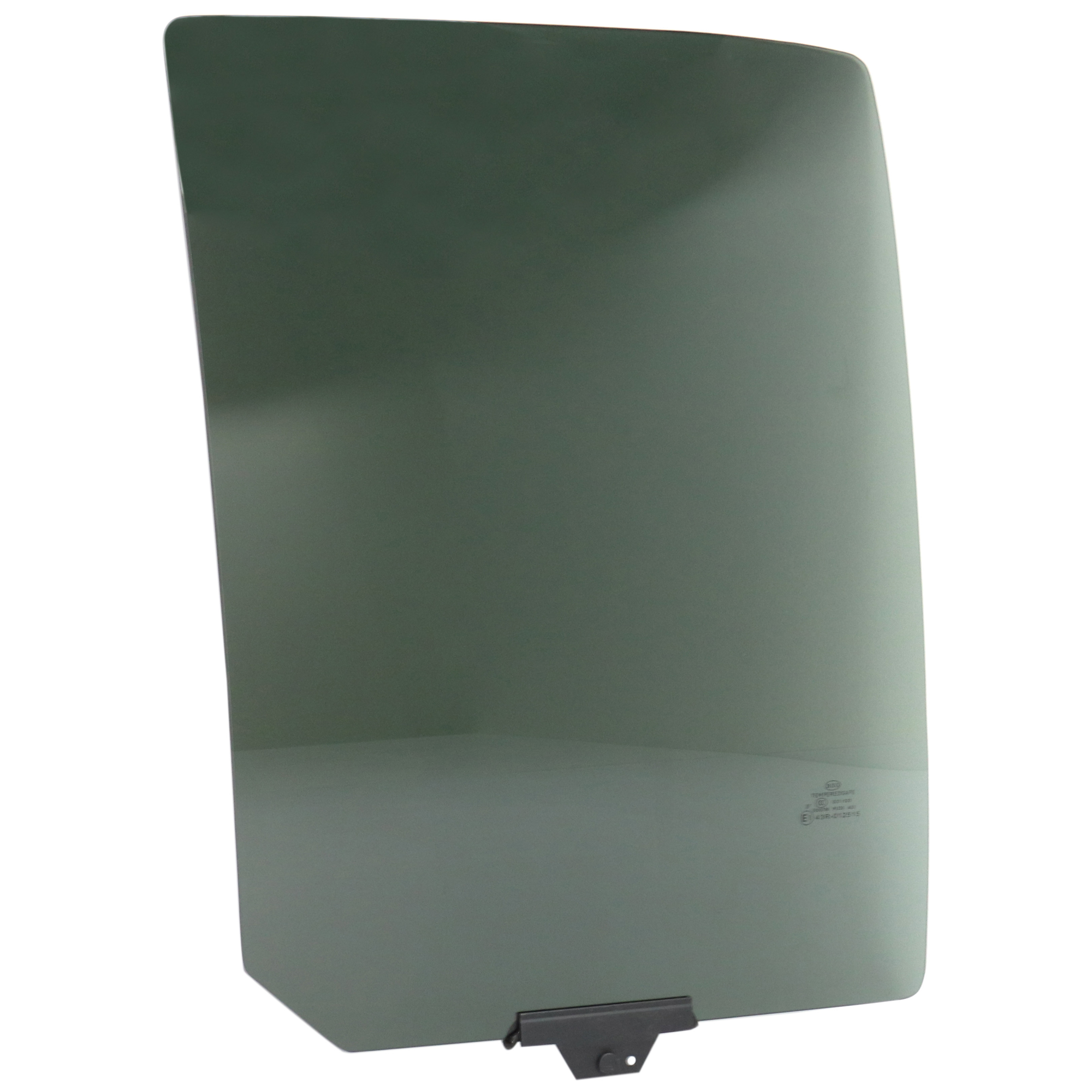 AM LIBERTY 02-06 REAR DOOR GLASS RH Gray Tint To 11-10-05 SKU JRJ48130001 OEM 55360378AG DD10063YPYN