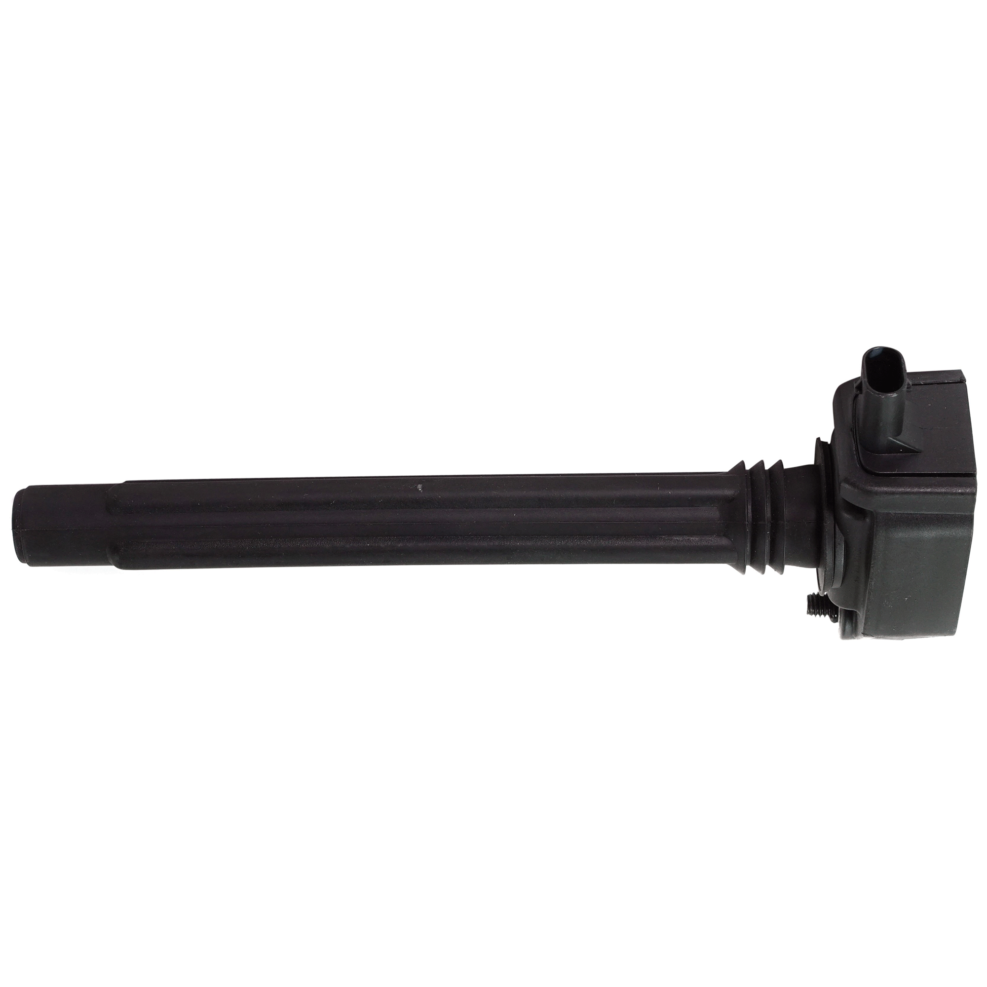 AM CHEROKEE 14-20 RENEGADE 15-21 IGNITION COIL 2 Male Blade Terminals SKU JRJ50460001 OEM 68242286AA