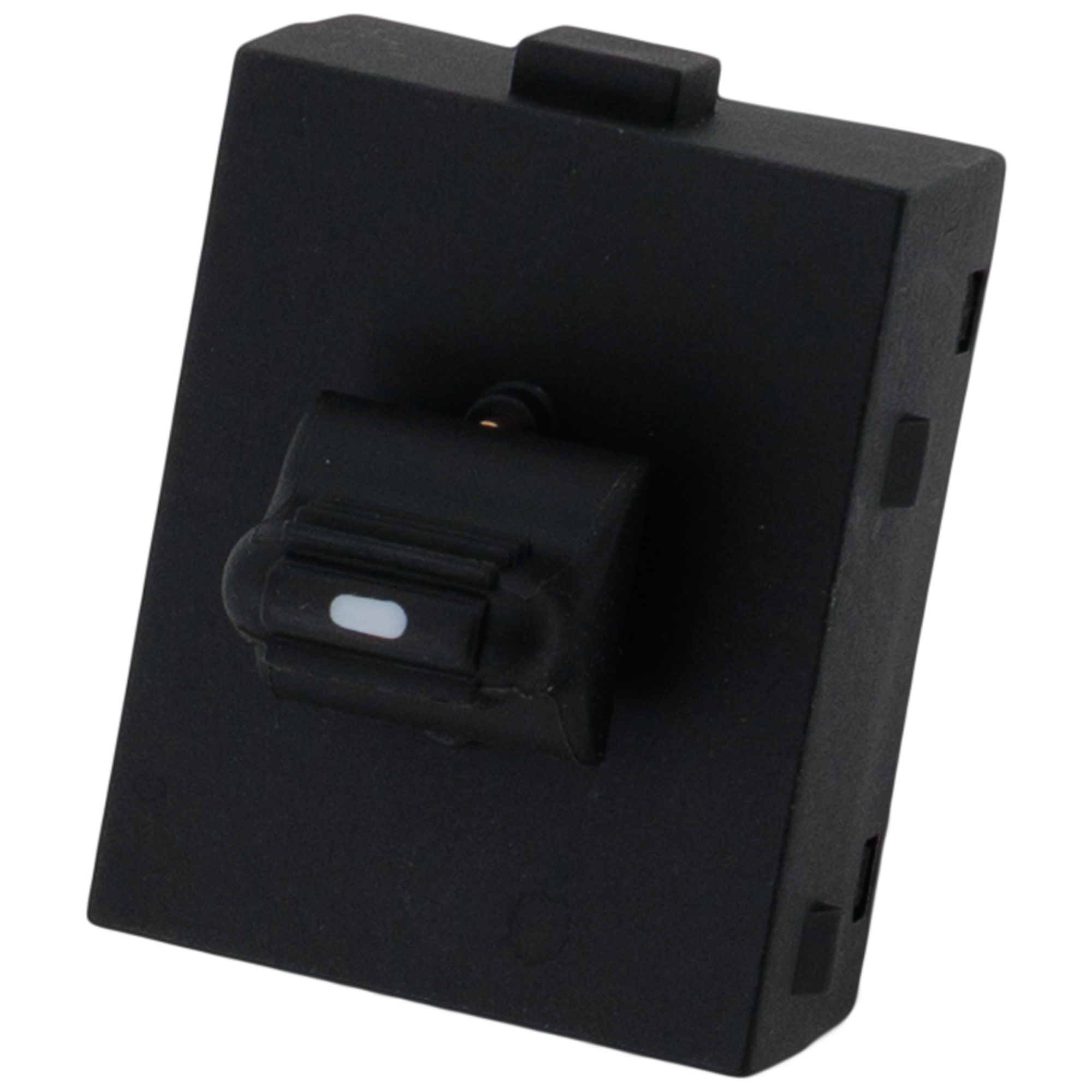 AM GRAND CHEROKEE 94-04 WINDOW SWITCH Rear RH=LH SKU JRJ50520002 OEM 5HB57DX9AA
