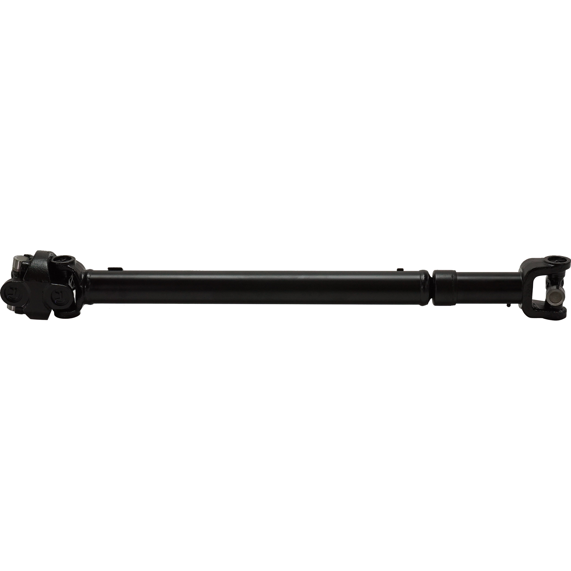 AM GRAND CHEROKEE 02-03 FRONT DRIVESHAFT 32 in. Length 4.7L Eng. SKU JRJ54550013 OEM 5019616AA 52853500AA