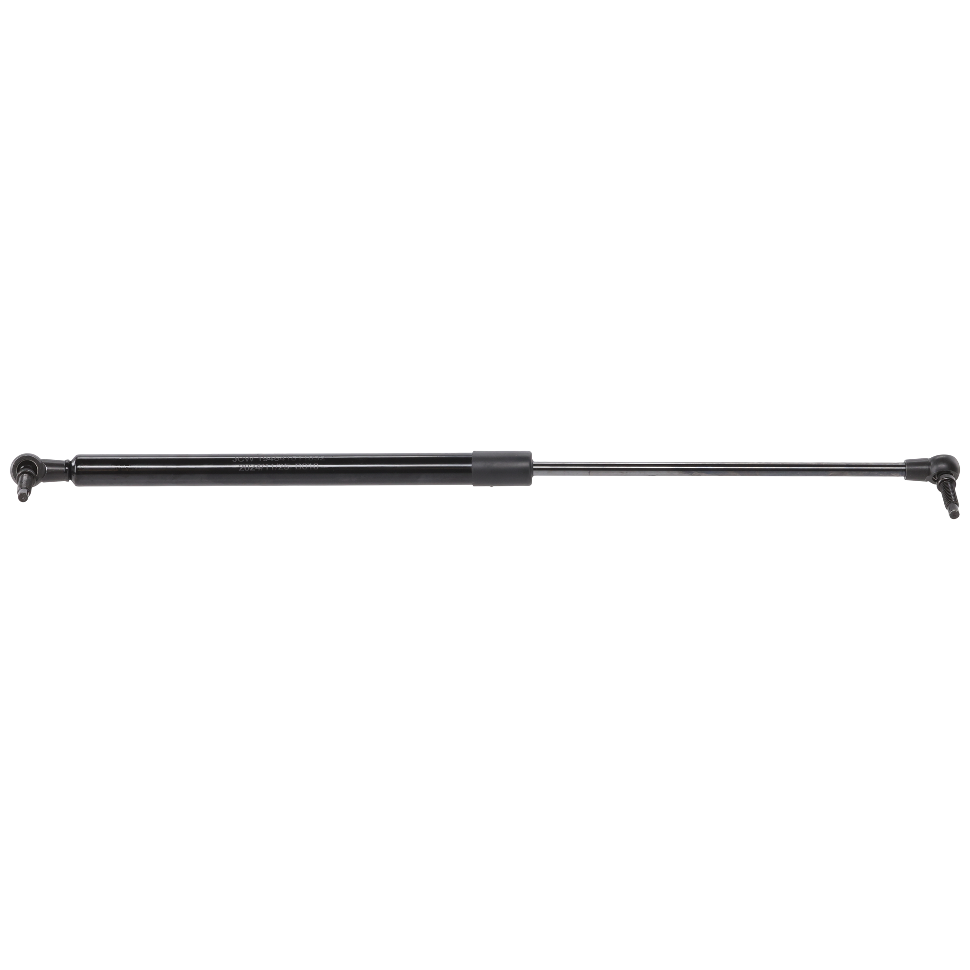 AM GRAND CHEROKEE 05-10 LIFTGATE SUPPORT RH=LH SKU JRJ61290001 OEM 55394322AA 68025357AA 680253