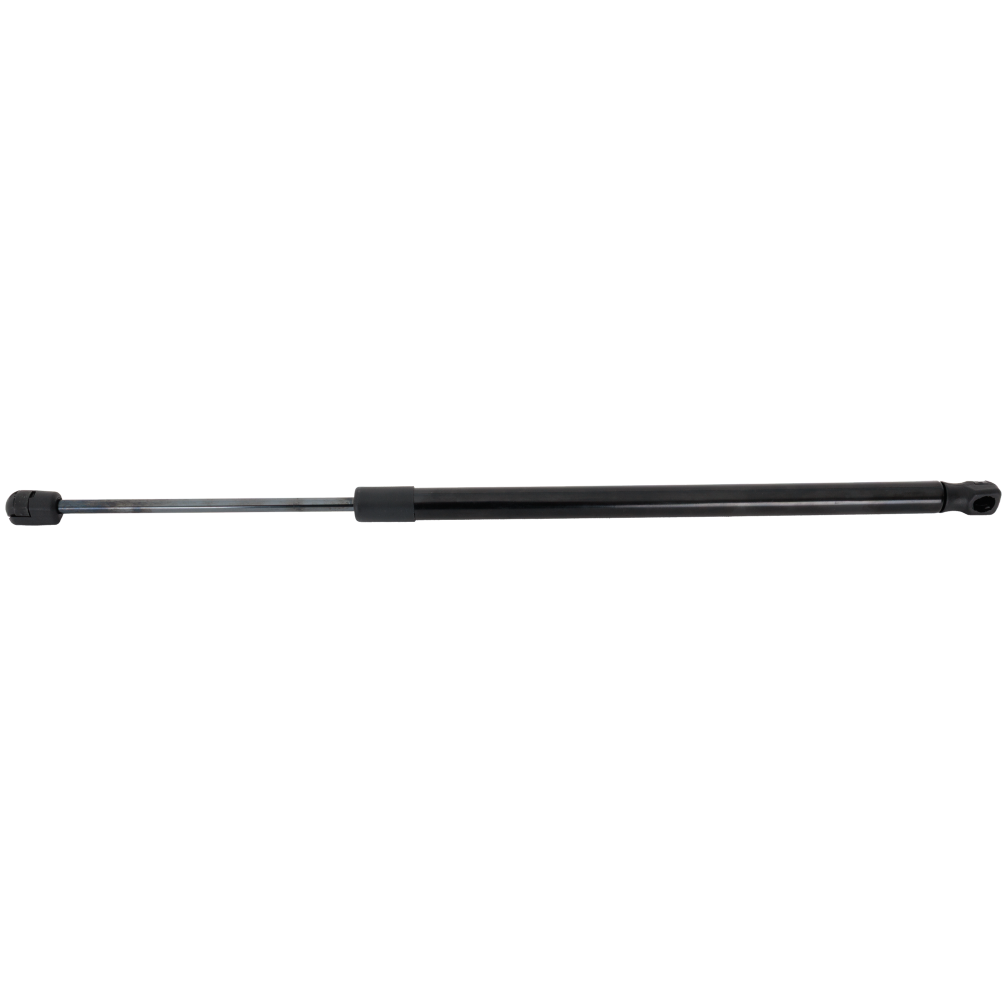 AM COMPASS 07-17 LIFTGATE SUPPORT RH=LH w Articulating Speakers SKU JRJ61290002 Partslink CH1910125 OEM 5115226AB