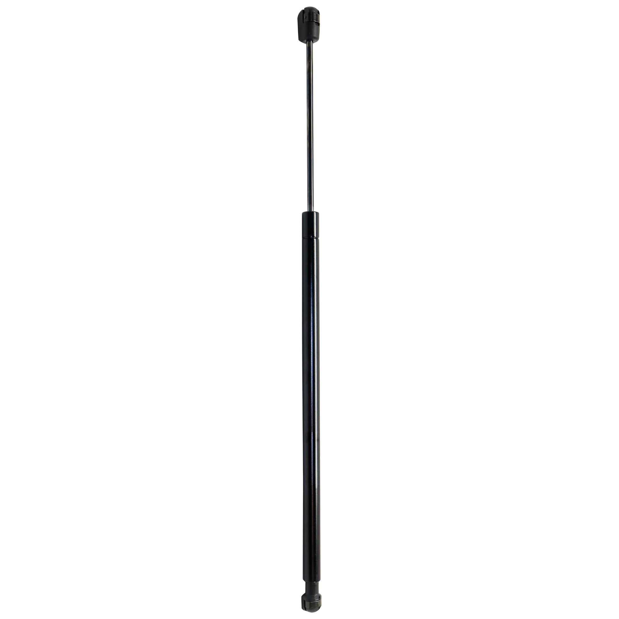 AM WRANGLER JK 11-18 LIFT SUPPORT RH=LH Back Glass SKU JRJ61290004 Partslink CH1910123 OEM 68068261AA