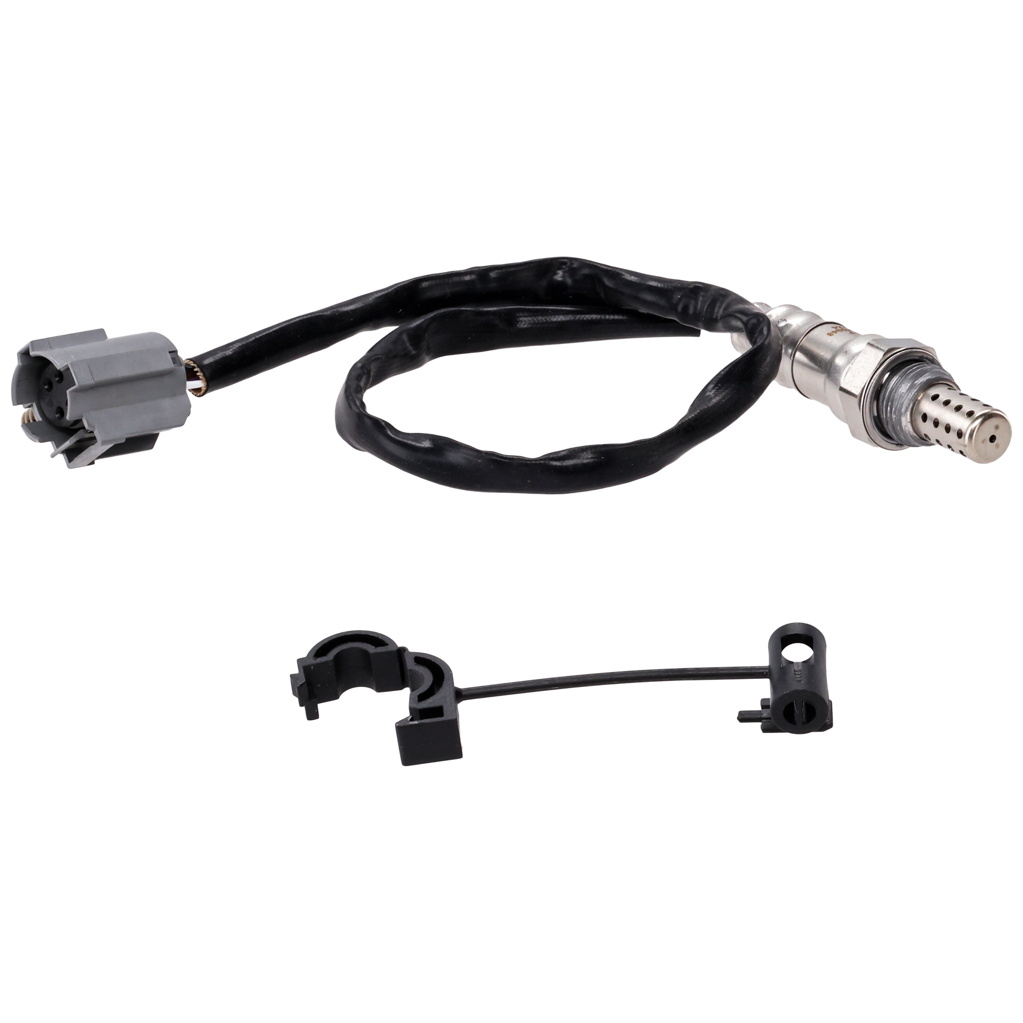 AM GRAND CHEROKEE 99-00 OXYGEN SENSOR Upstream RH=LH Heated 8 Cyl 4.7L eng. SKU JRJ96090001