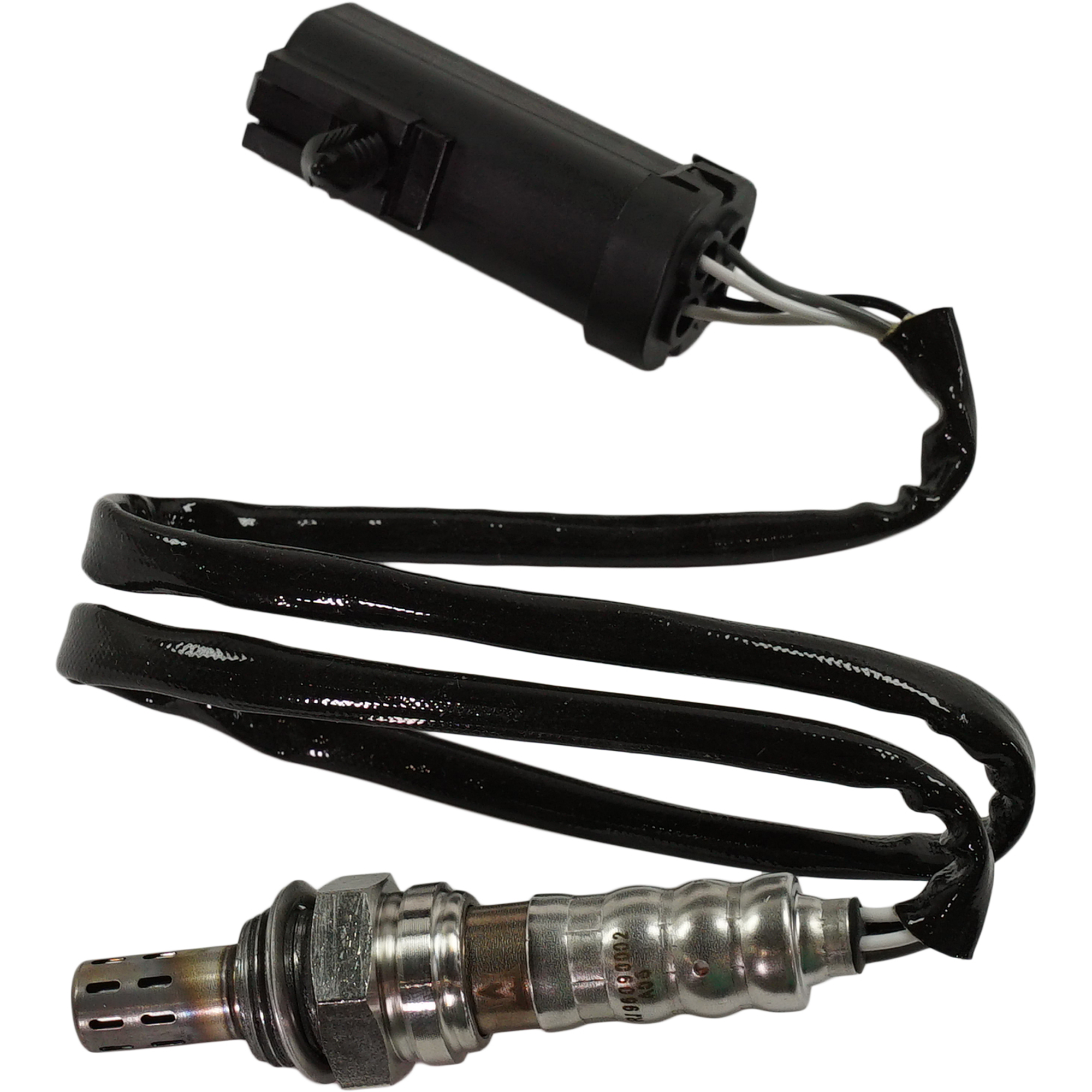 AM GRAND CHEROKEE 93-95 SEBRING 95-97 OXYGEN SENSOR Heated 4 Wire SKU JRJ96090002