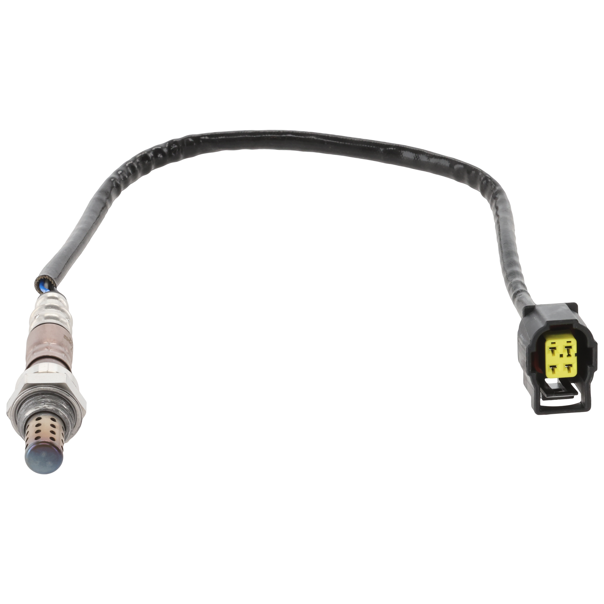 AM GRAND CHEROKEE 01-04 DURANGO 01-02 OXYGEN SENSOR 4 Wire Heated 8 Cyl 4.7L Eng. SKU JRJ96090003