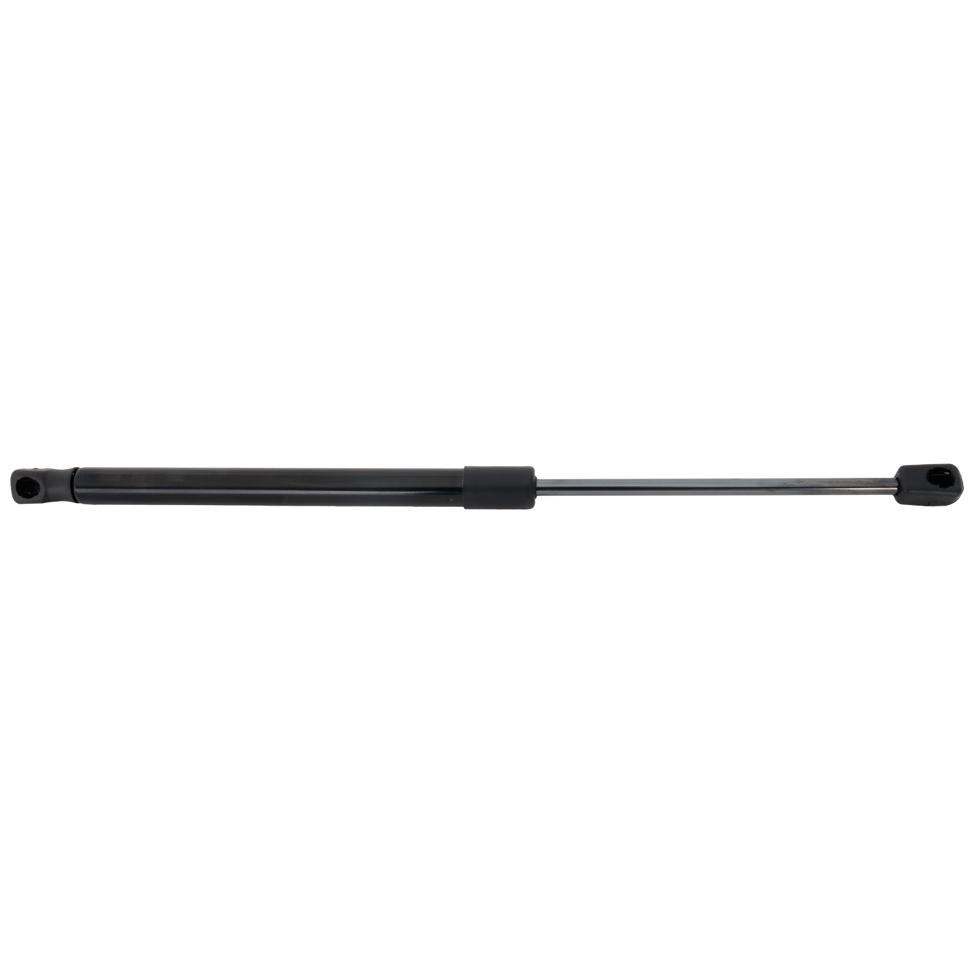 AM OPTIMA 16-20 HOOD LIFT RH=LH Hood Strut Excludes Hybrid Models USA Built Vehicle SKU JRK13130005 Partslink KI1237110 OEM 81161D5000