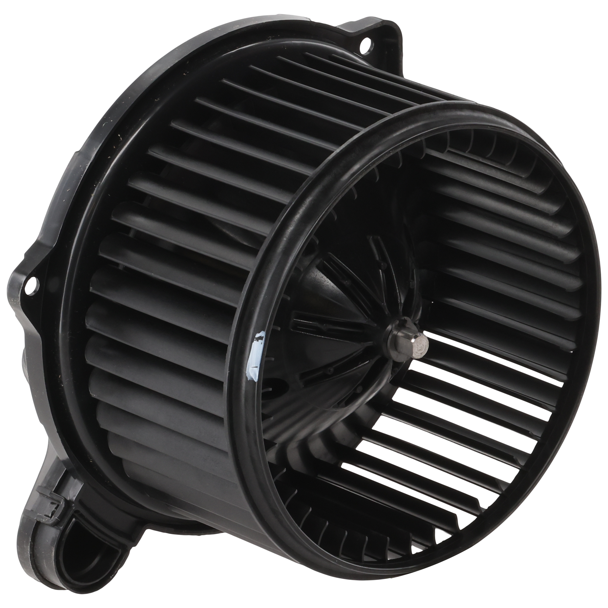 AM OPTIMA 12-15 ELANTRA 11-16 FORTE 14-18 BLOWER MOTOR SKU JRK19200002 Partslink HY3126111 HY3126113 OEM 971132Y000-971133X000-971134R0