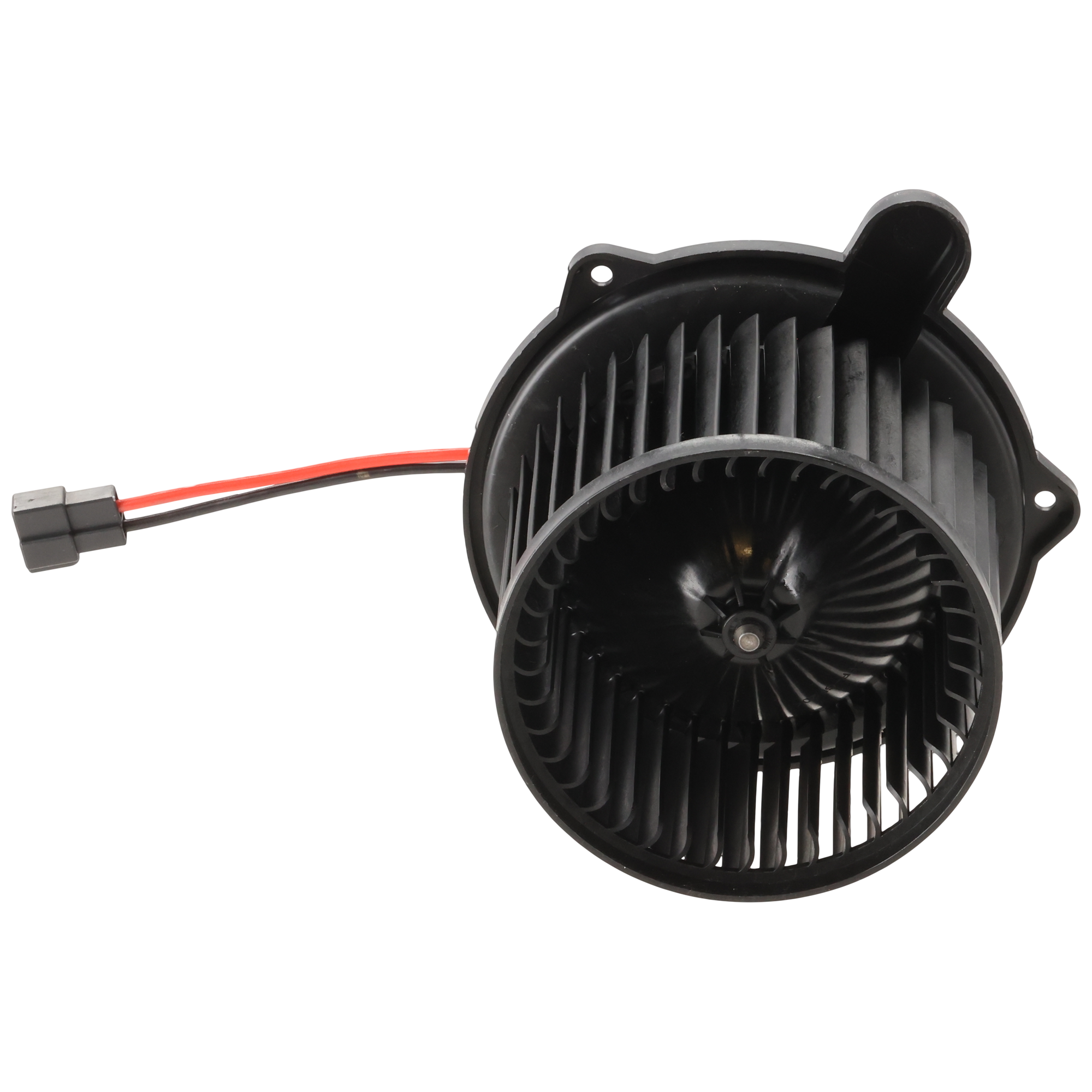 AM SOUL 14-19 BLOWER MOTOR SKU JRK19200005 Partslink KI3126114 OEM 97113B2000