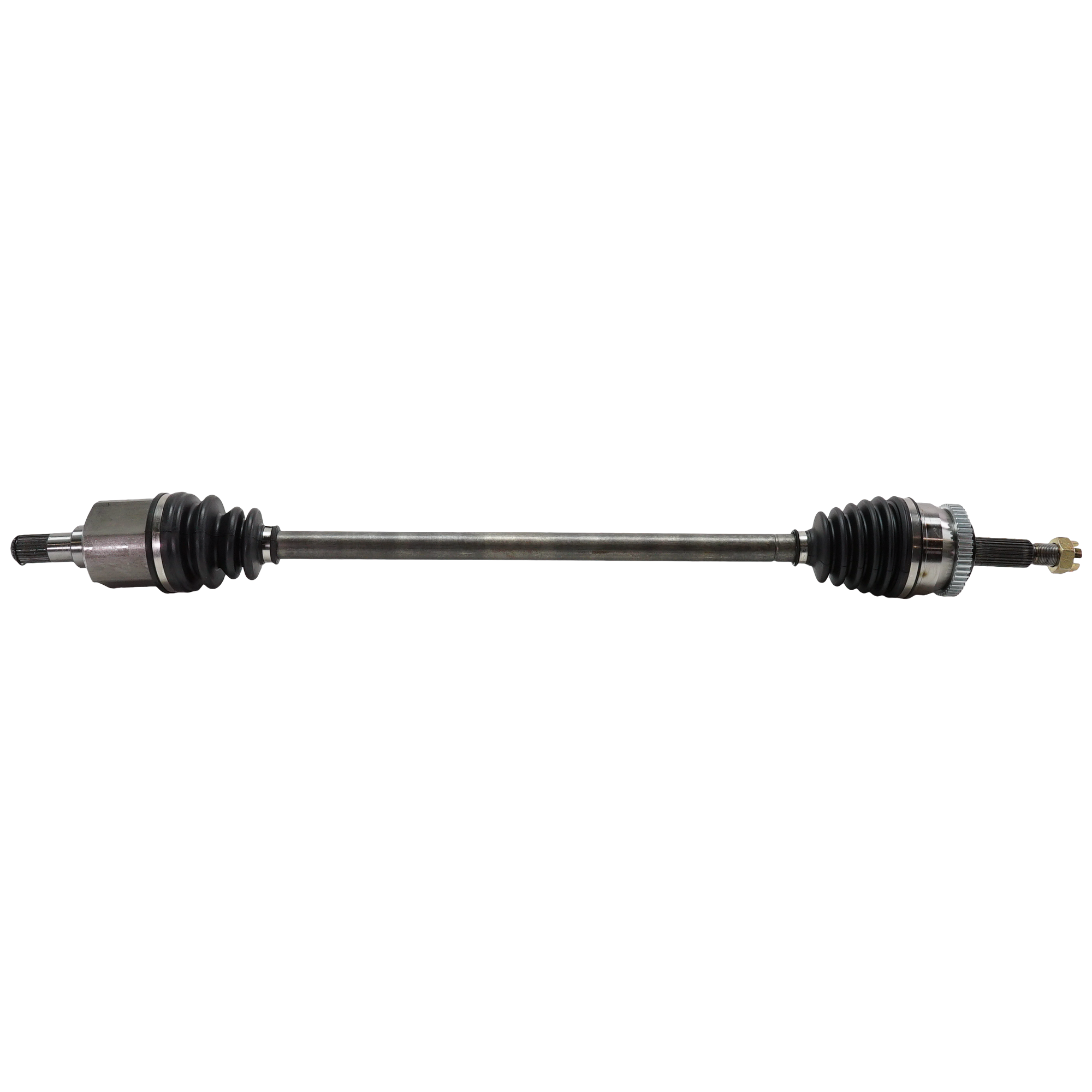 AM OPTIMA 06-08 MAGENTIS 07-09 FRONT CV AXLE ASSEMBLY RH 2.4L Eng. Automatic Transmission SKU JRK28160015