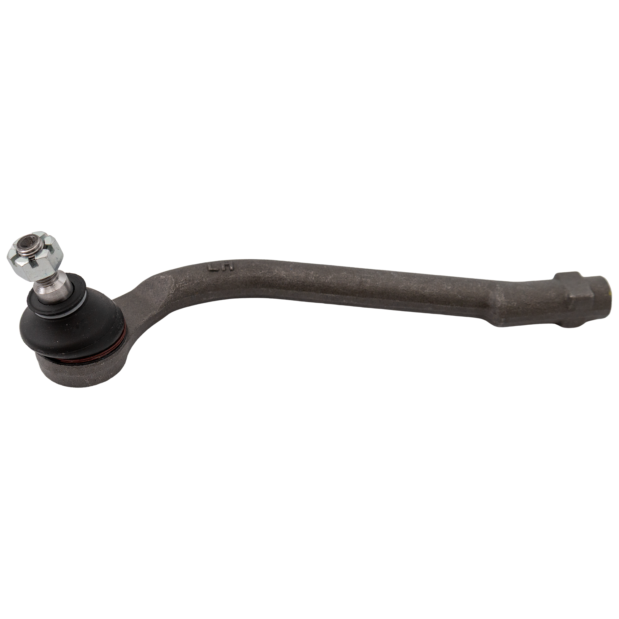 AM ELANTRA 07-12 FORTE FORTE KOUP 10-13 FORTE5-12-13 FRONT TIE ROD END LH Outer SKU JRK28210002 OEM 568202H000