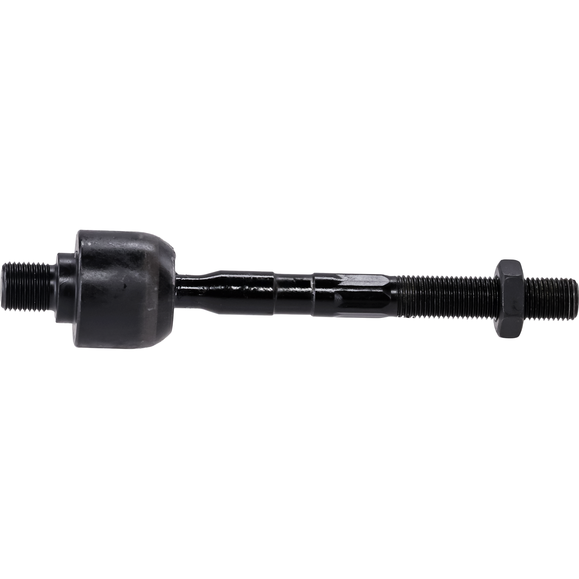 AM ELANTRA 07-12 FORTE FORTE KOUP 10-13 FORTE5-12-13 FRONT TIE ROD RH=LH Inner SKU JRK28210004 OEM 565402H000