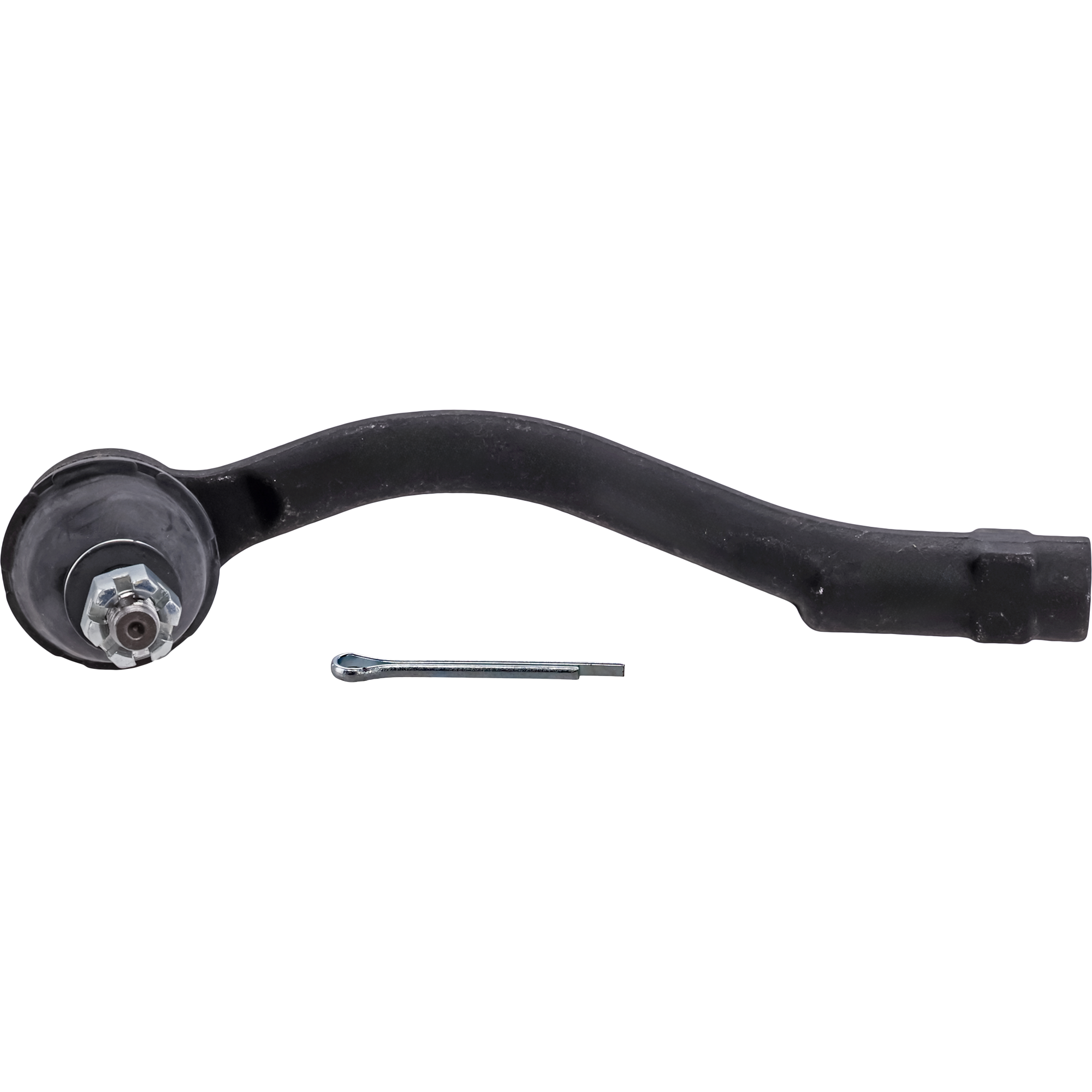 AM RIO RIO5-06-11 FRONT TIE ROD LH Outer SKU JRK28210012 OEM 568201G900