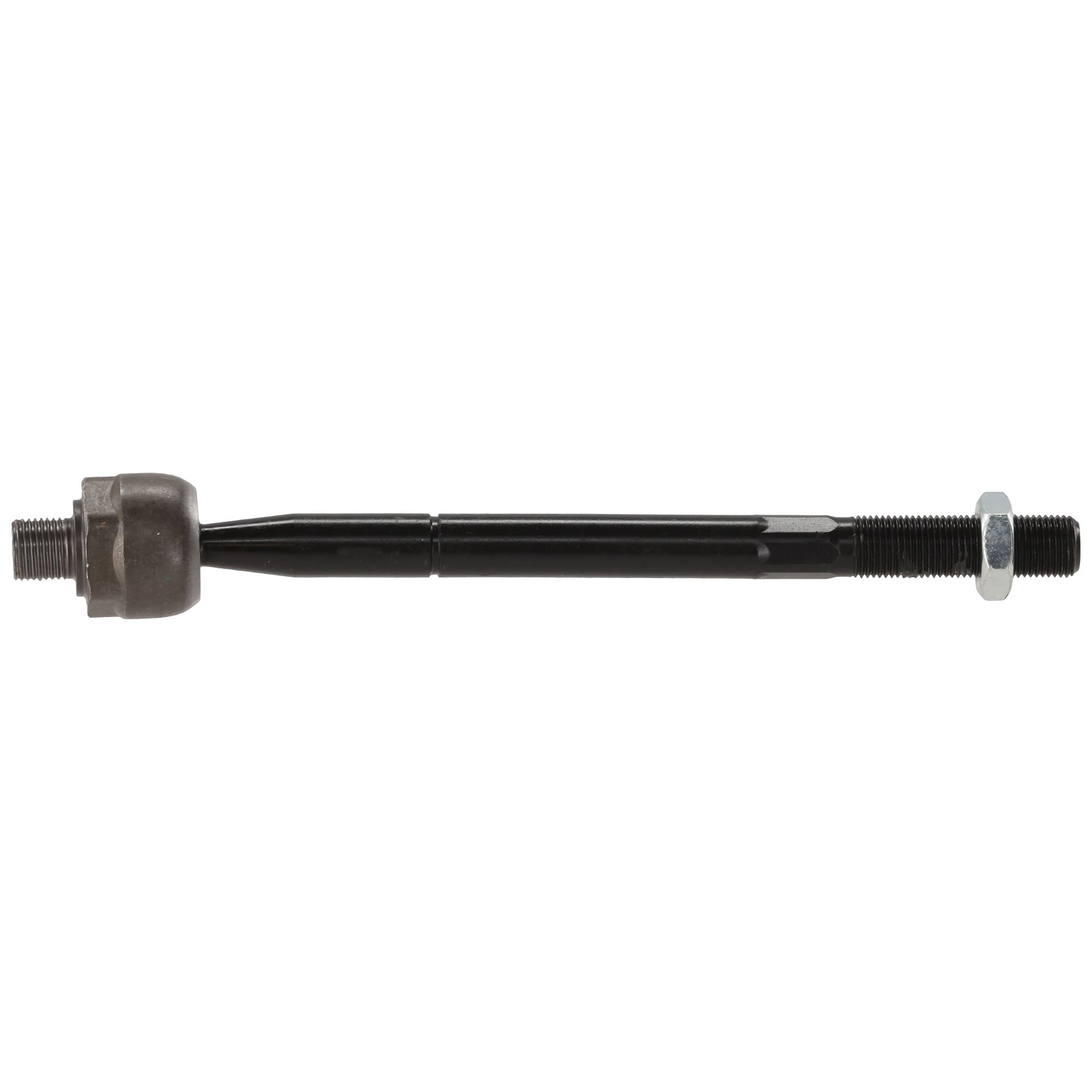AM SOUL 12-13 FRONT TIE ROD RH=LH Inner SKU JRK28210019 OEM 565402K000
