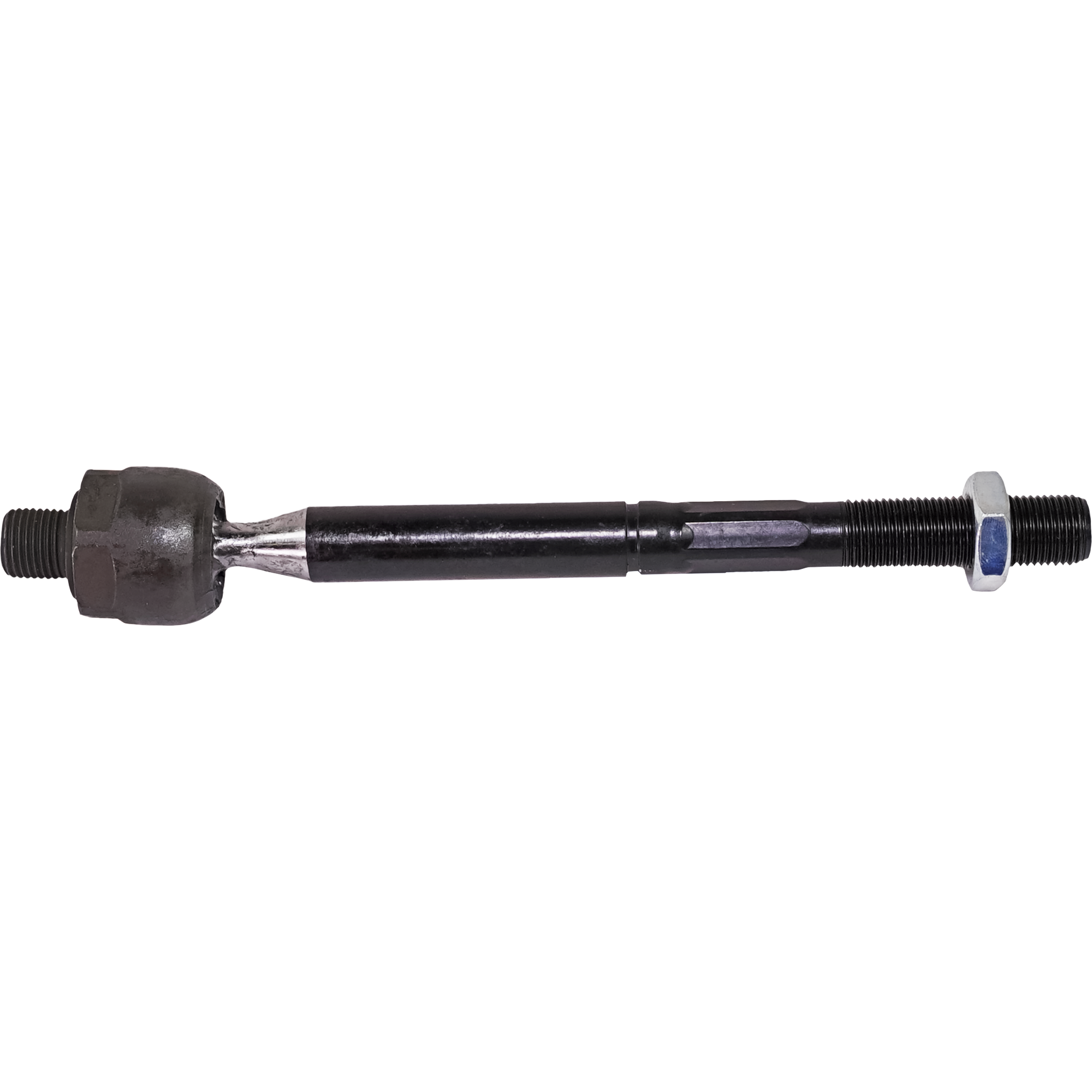AM SOUL 14-19 SOUL EV 15-19 FRONT TIE ROD RH=LH Inner SKU JRK28210020 OEM 56540B2000