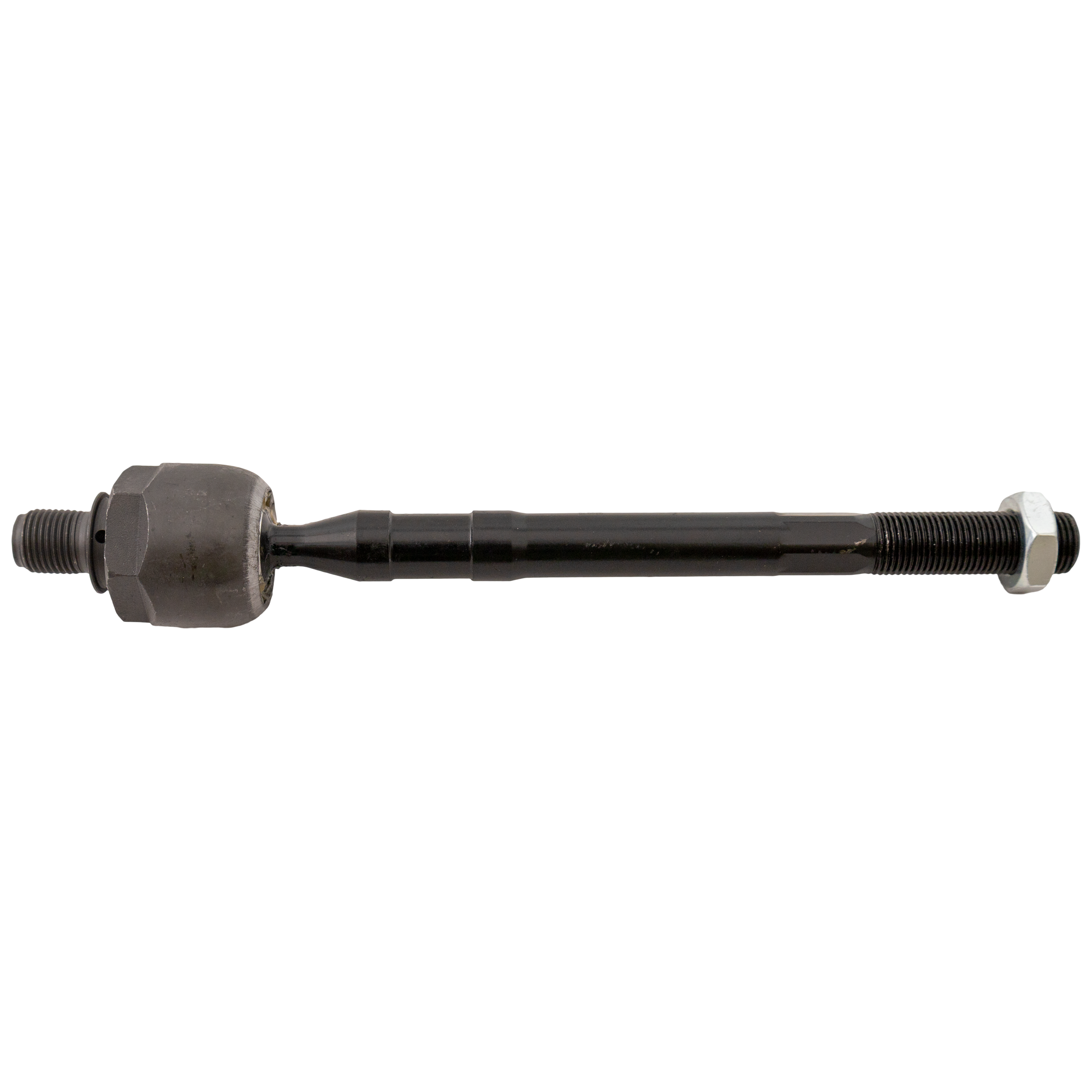 AM SPORTAGE 05-10 TUCSON 05-09 FRONT TIE ROD RH=LH Inner SKU JRK28210021 OEM 1015092 TA2371-45A1104 ES4316