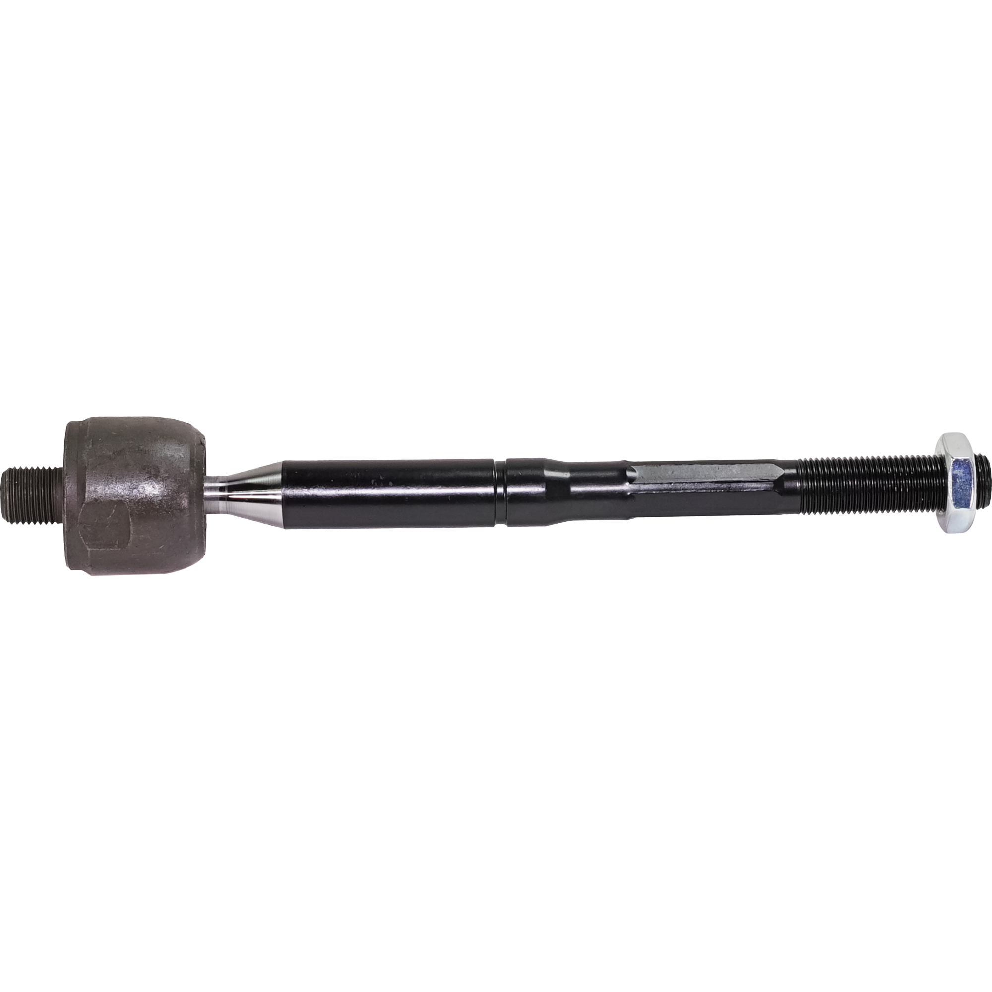 AM SORENTO 16-20 FRONT TIE ROD RH=LH Inner Front Wheel Drive SKU JRK28210033 OEM 57724C5000