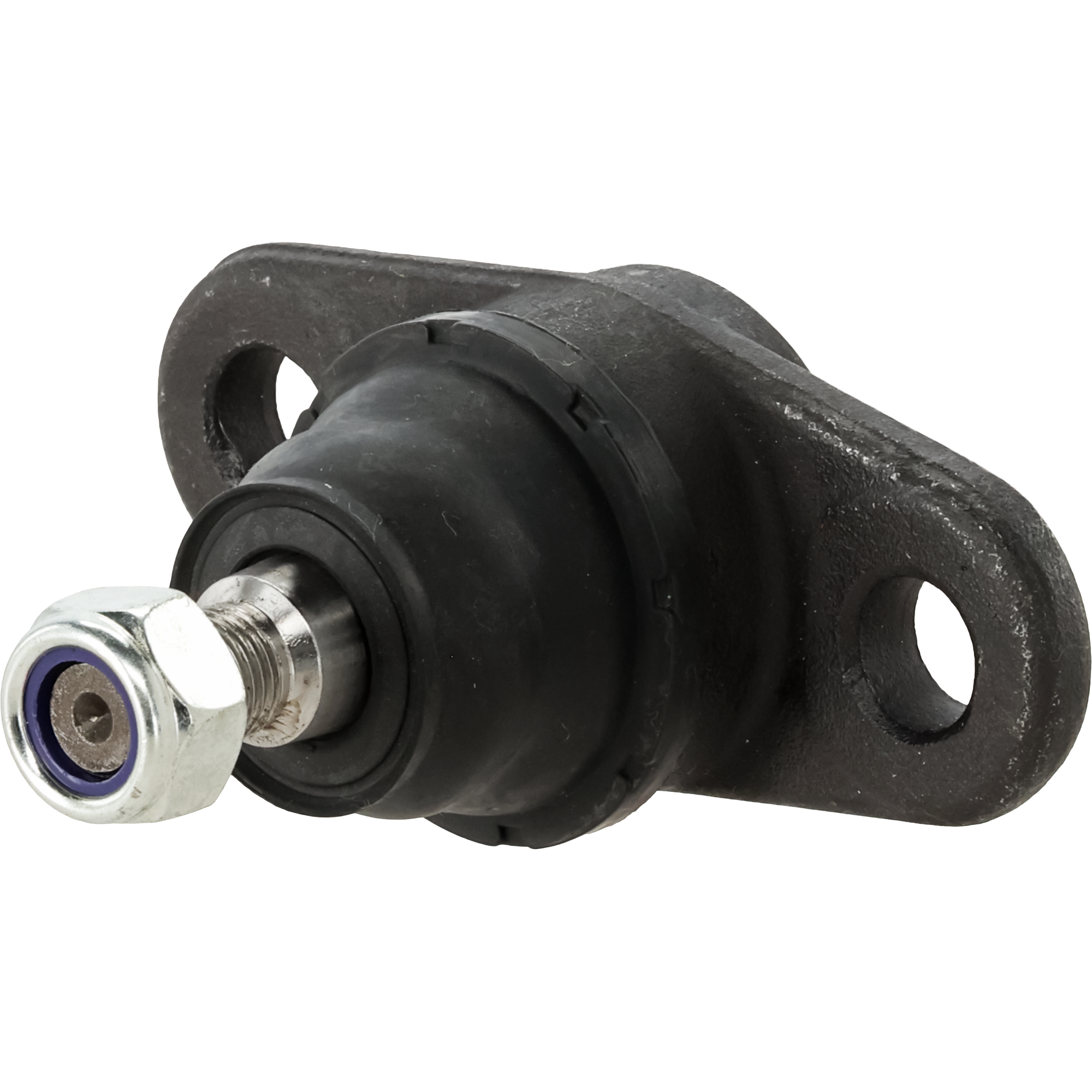 AM RIO RIO5 ACCENT 06-11 FRONT BALL JOINT RH=LH Lower SKU JRK28230001 OEM 517601G000