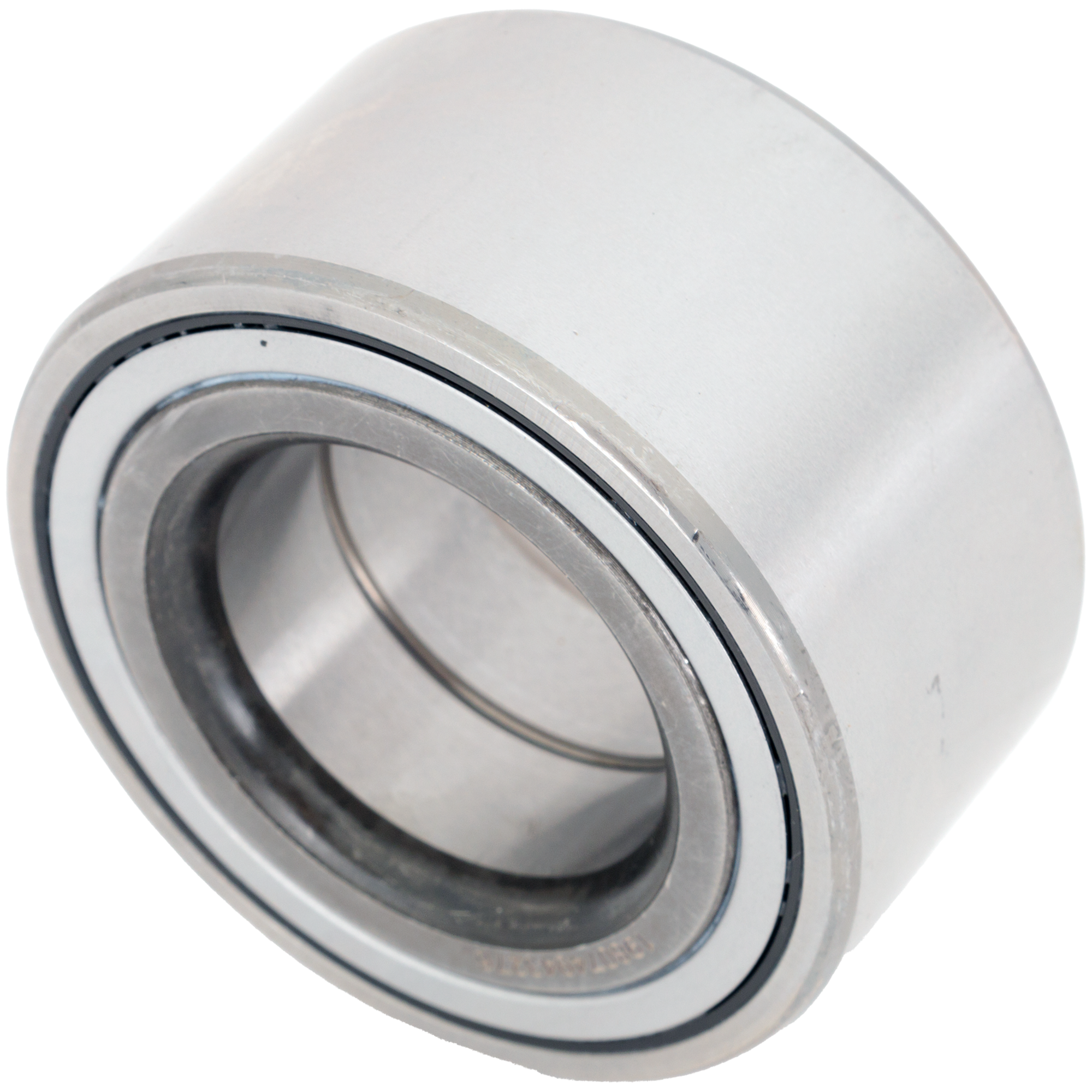 AM ELANTRA 07-16 SOUL EV 15-19 FRONT WHEEL BEARING RH=LH SKU JRK28840001 OEM 517200Q000-517202H000