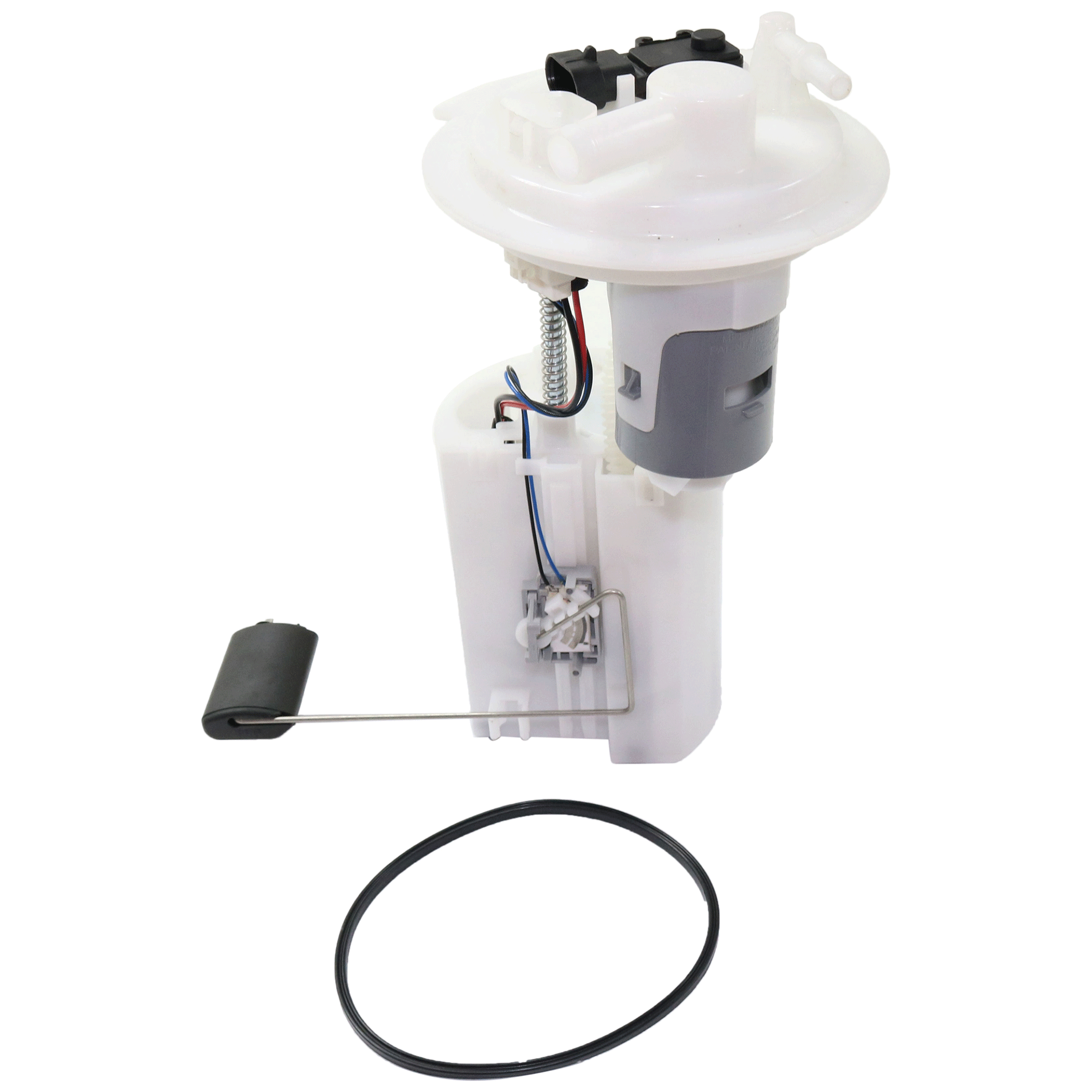 AM OPTIMA 06-10 FUEL PUMP Module Assembly 4 Cyl 2.4L eng. SKU JRK31450002 OEM 311102G100