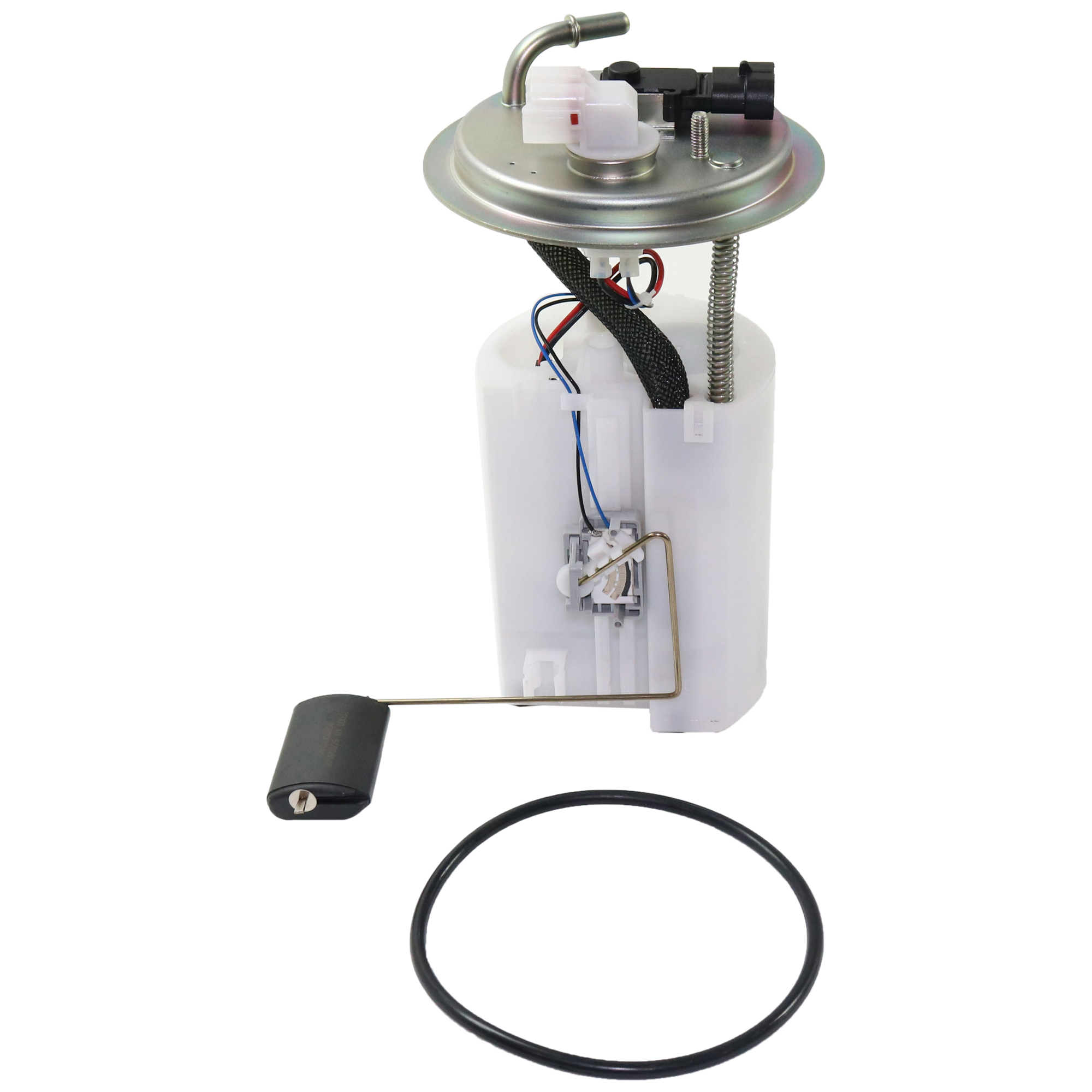 AM RONDO 07-12 FUEL PUMP Module Assembly 6 Cyl 2.7L eng. SKU JRK31450004 OEM 311101D550