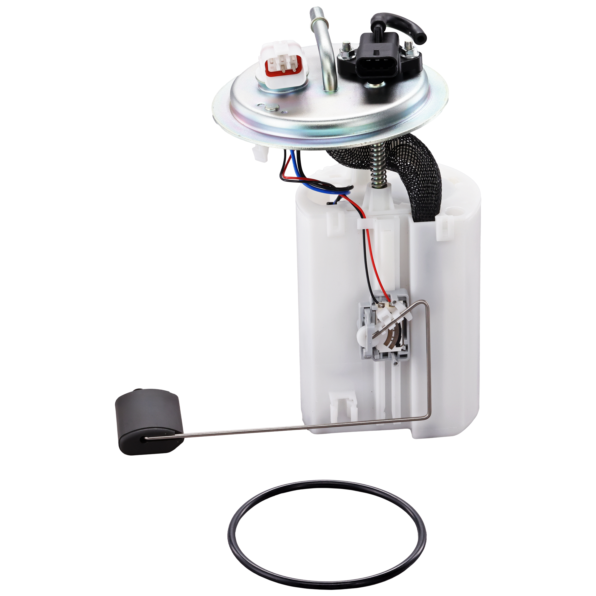 AM SEDONA 06-10 FUEL PUMP Module Assembly 6 Cyl 3.8L eng. SKU JRK31450005 OEM 2920761-311104D500-311104D500D