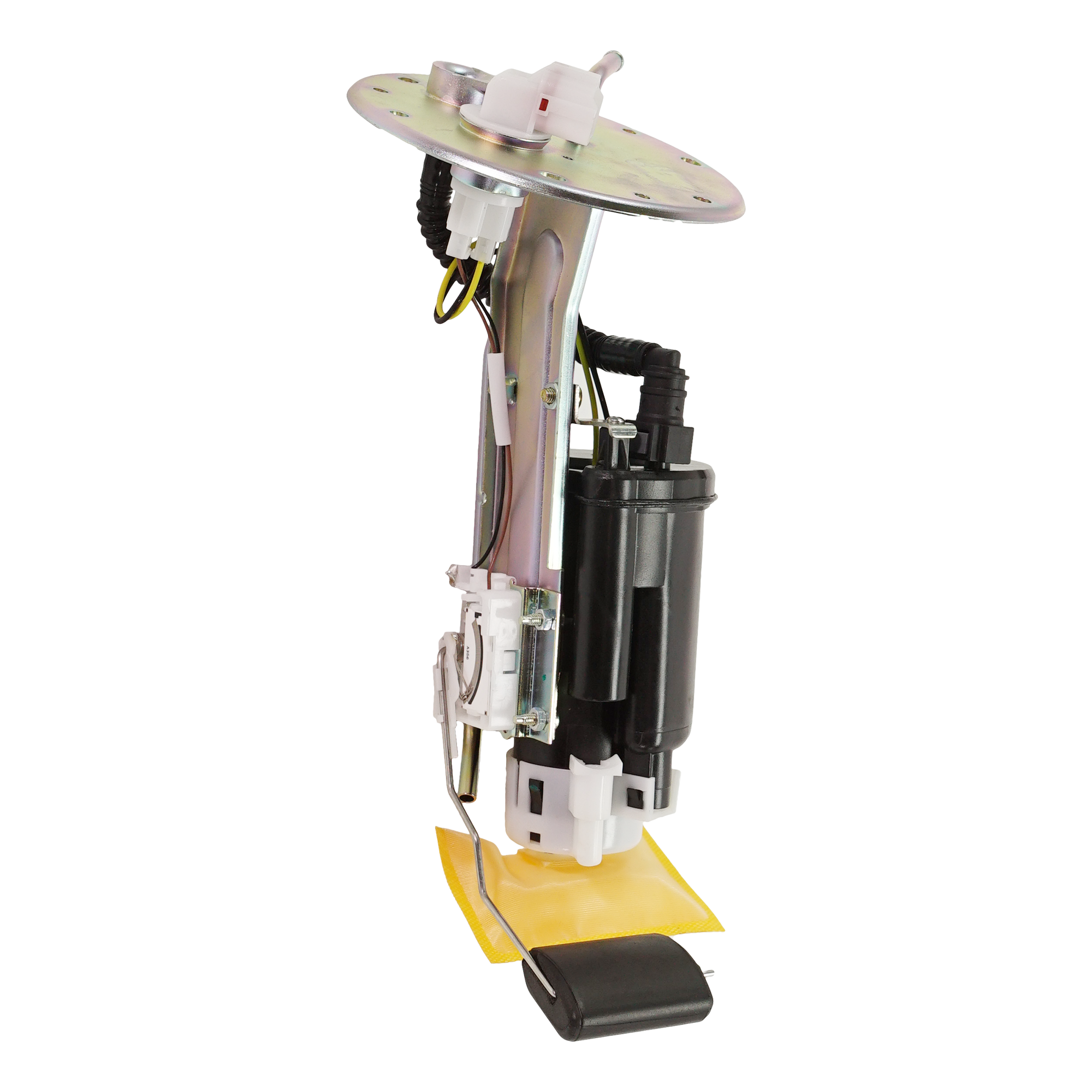 AM MAGENTIS OPTIMA SONATA 01-02 FUEL PUMP Module Assembly SKU JRK31450008 OEM 2920118-3111038000-3111038200D