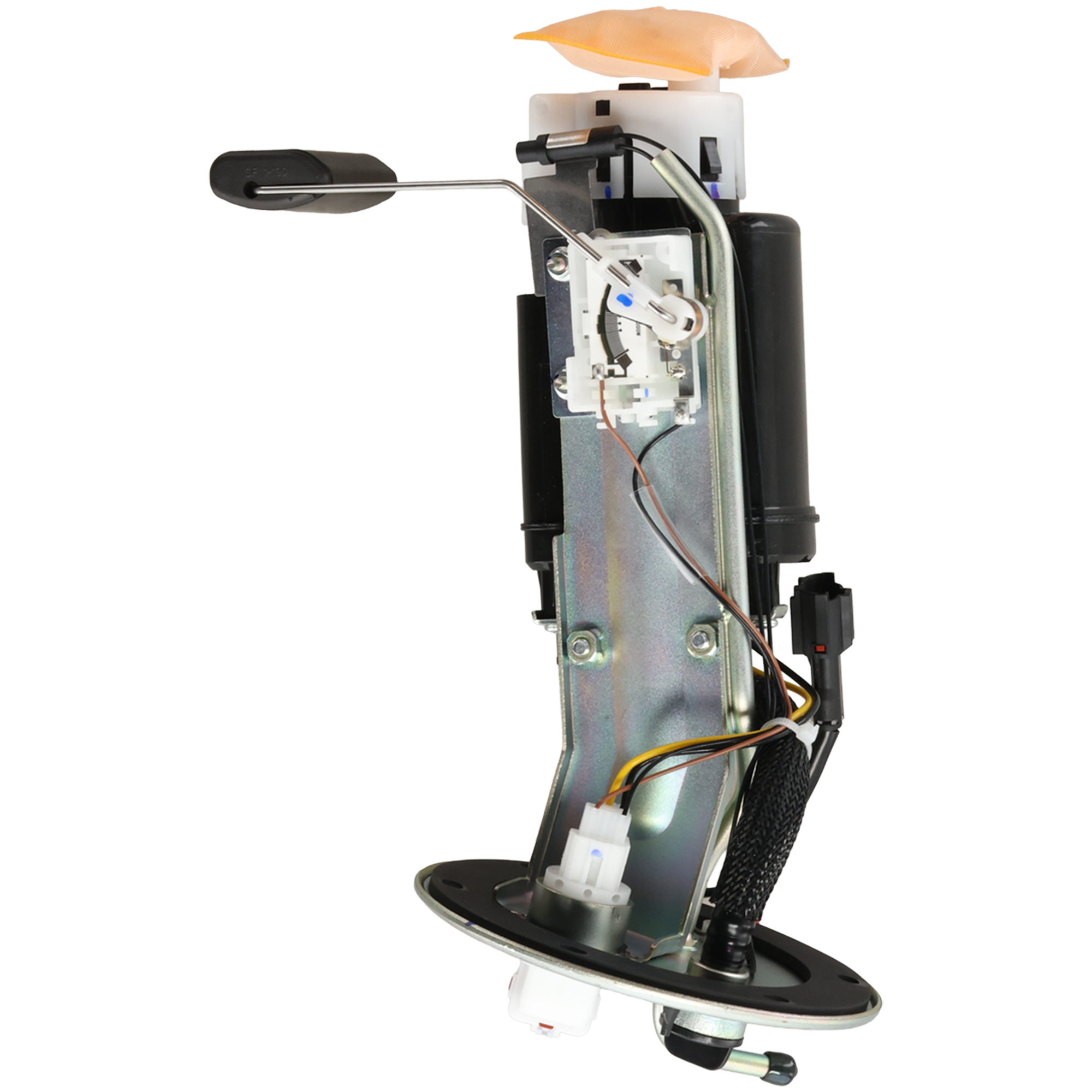 AM MAGENTIS 02-04 OPTIMA 03-04 FUEL PUMP Module Assembly 2.4L Eng. SKU JRK31450009 OEM 2920681-3111038260DS A30283 AF