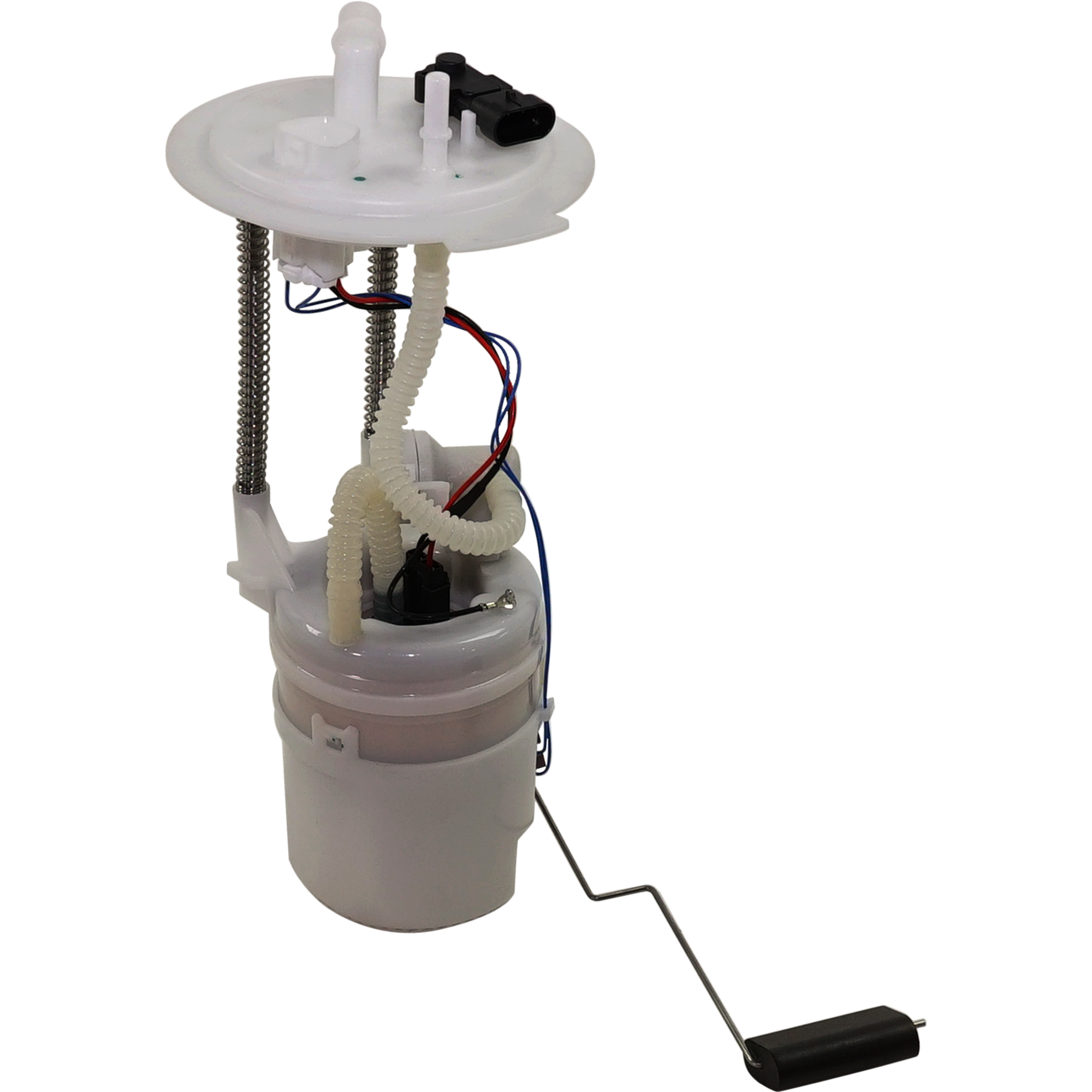AM SORENTO 13-15 SANTA FE SPORT 13-18 FUEL PUMP Module Assembly 2.4L Eng. SKU JRK31450011 OEM 311104Z500 A30491 B17111351TG