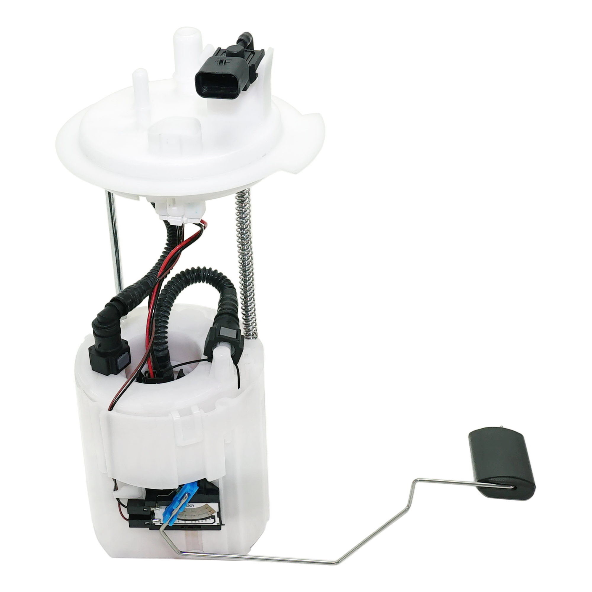 AM SPORTAGE TUCSON 12-13 FUEL PUMP Module Assembly SKU JRK31450013 OEM 2920997-311102S510 A33238 C075