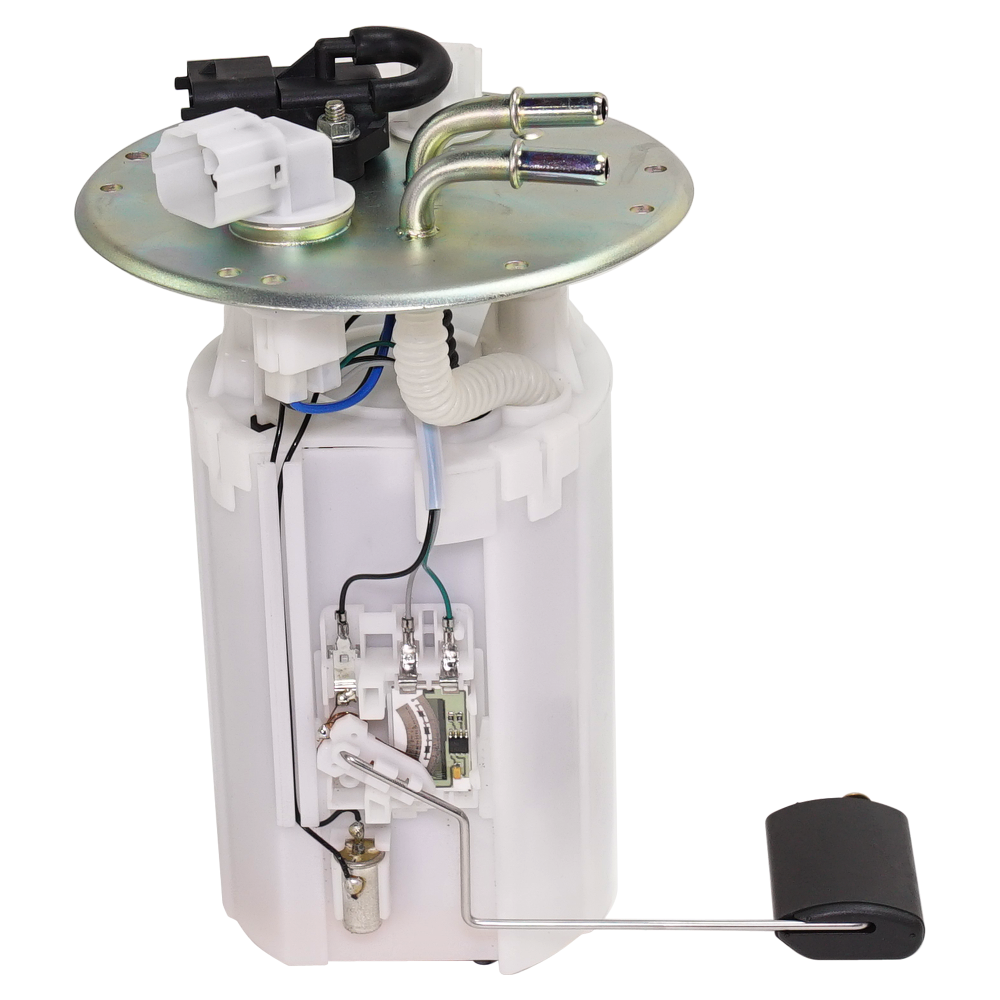 AM SEDONA 02-03 FUEL PUMP Assembly 6 Cyl 3.5L Eng. To 03-21-2003 SKU JRK31450014 OEM 2920482-0K52Y1335X 0K52Y1335XD
