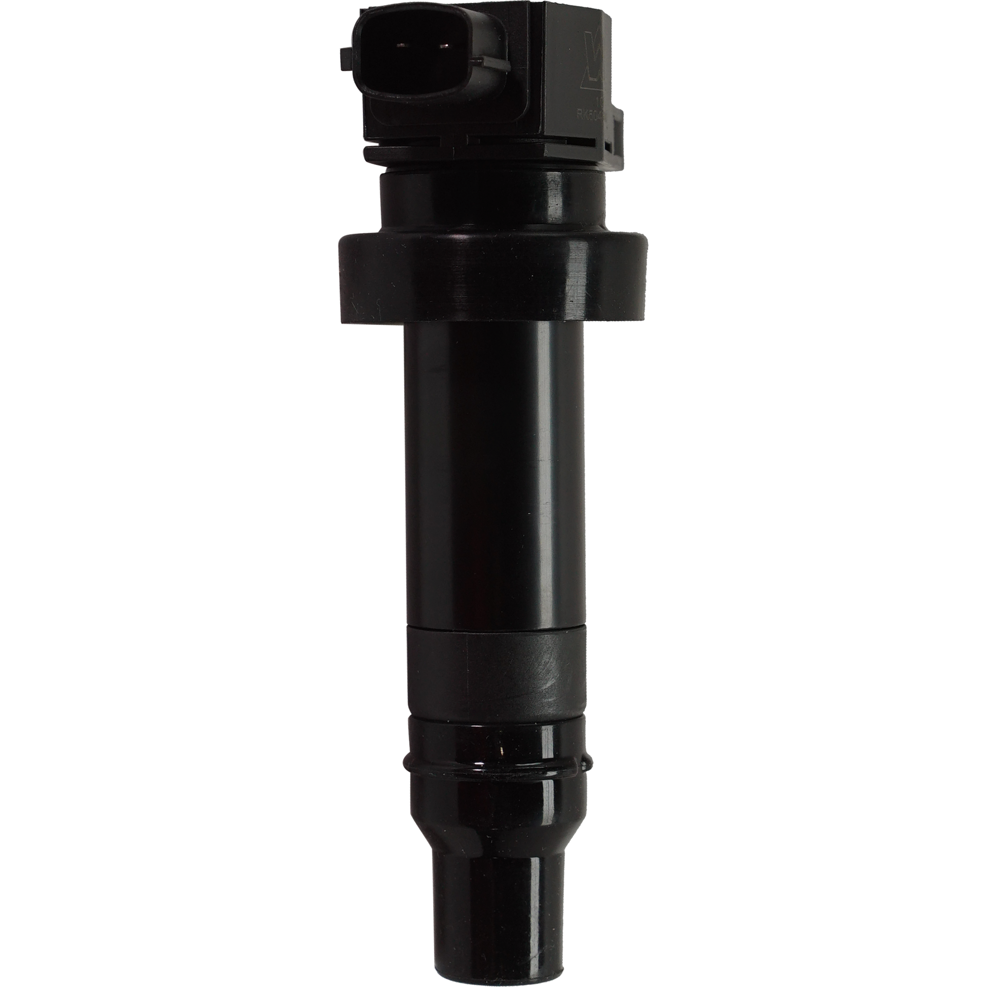 AM SOUL 10-11 IGNITION COIL 1.6L Eng. SKU JRK50460002 OEM 273012B010