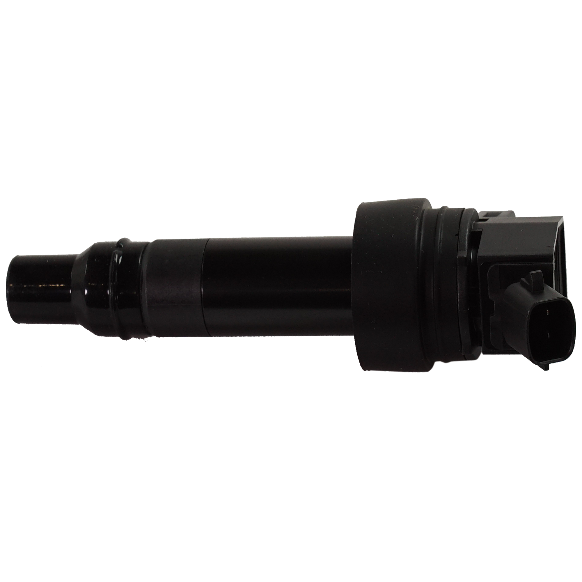 AM VELOSTER 13-15 FORTE5-14-15 IGNITION COIL 1.6L Eng. Turbocharged SKU JRK50460003 OEM 273012B110