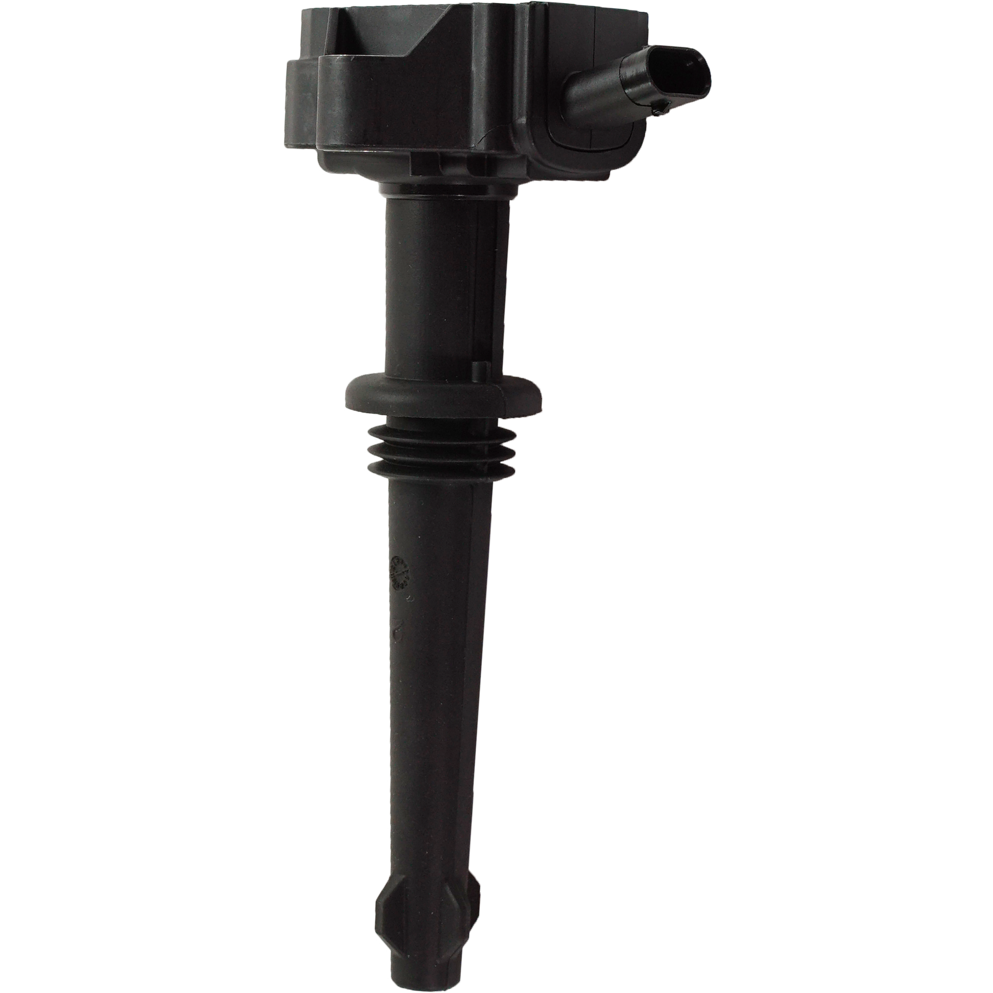 AM LR4 RANGE ROVER SPORT 10-13 IGNITION COIL SKU JRK50460006 OEM LR010687-0221604022