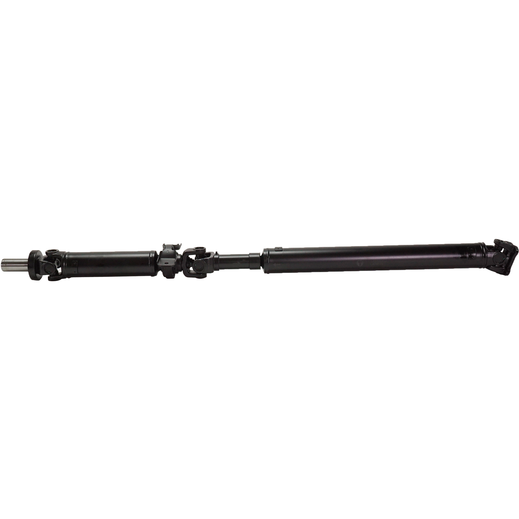 AM SORENTO 07-08 REAR DRIVESHAFT RWD SKU JRK54550002 OEM 491003E951