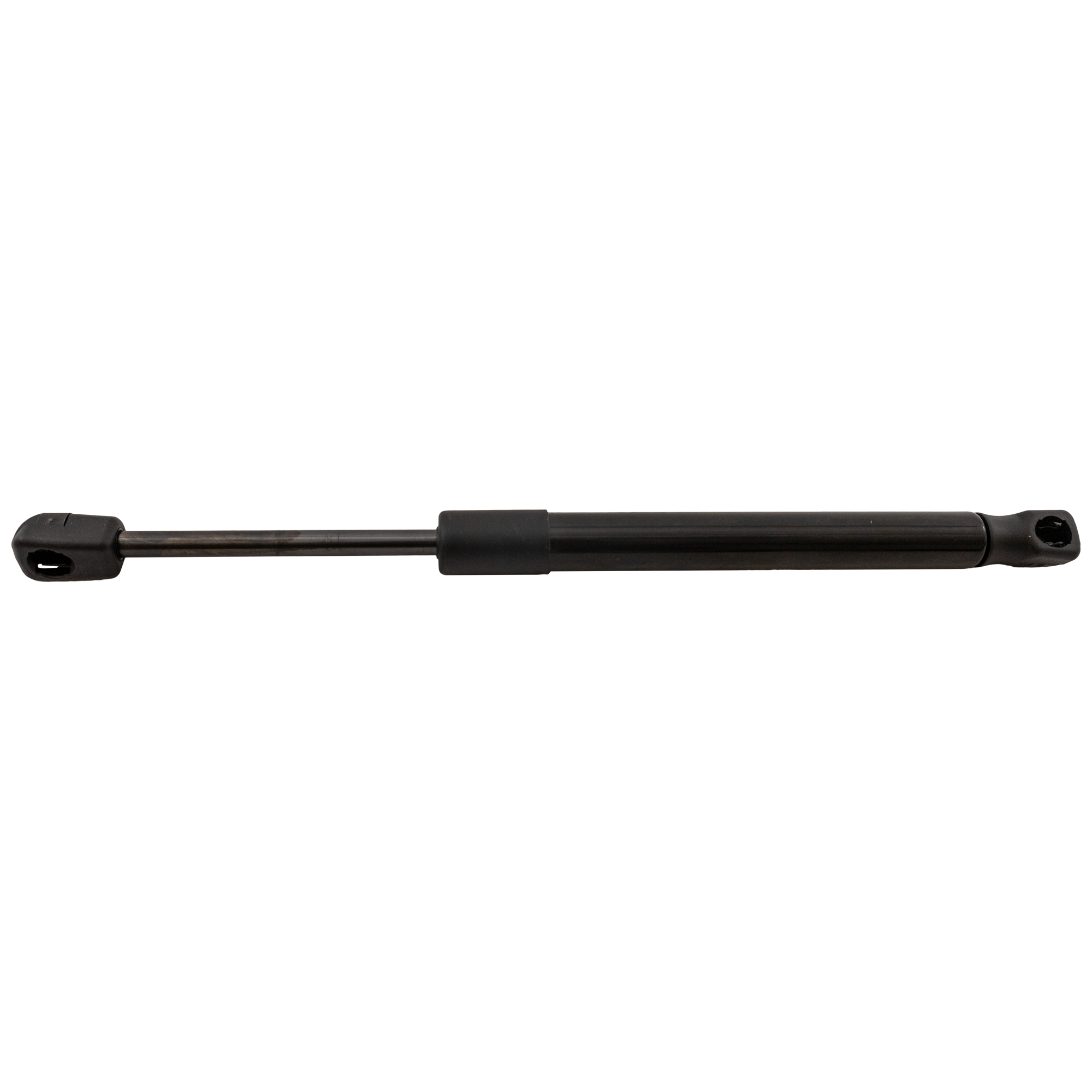 AM OPTIMA 01-05 SONATA 06-07 LIFT SUPPORT Trunk lid SKU JRK61290001 OEM 817713C010