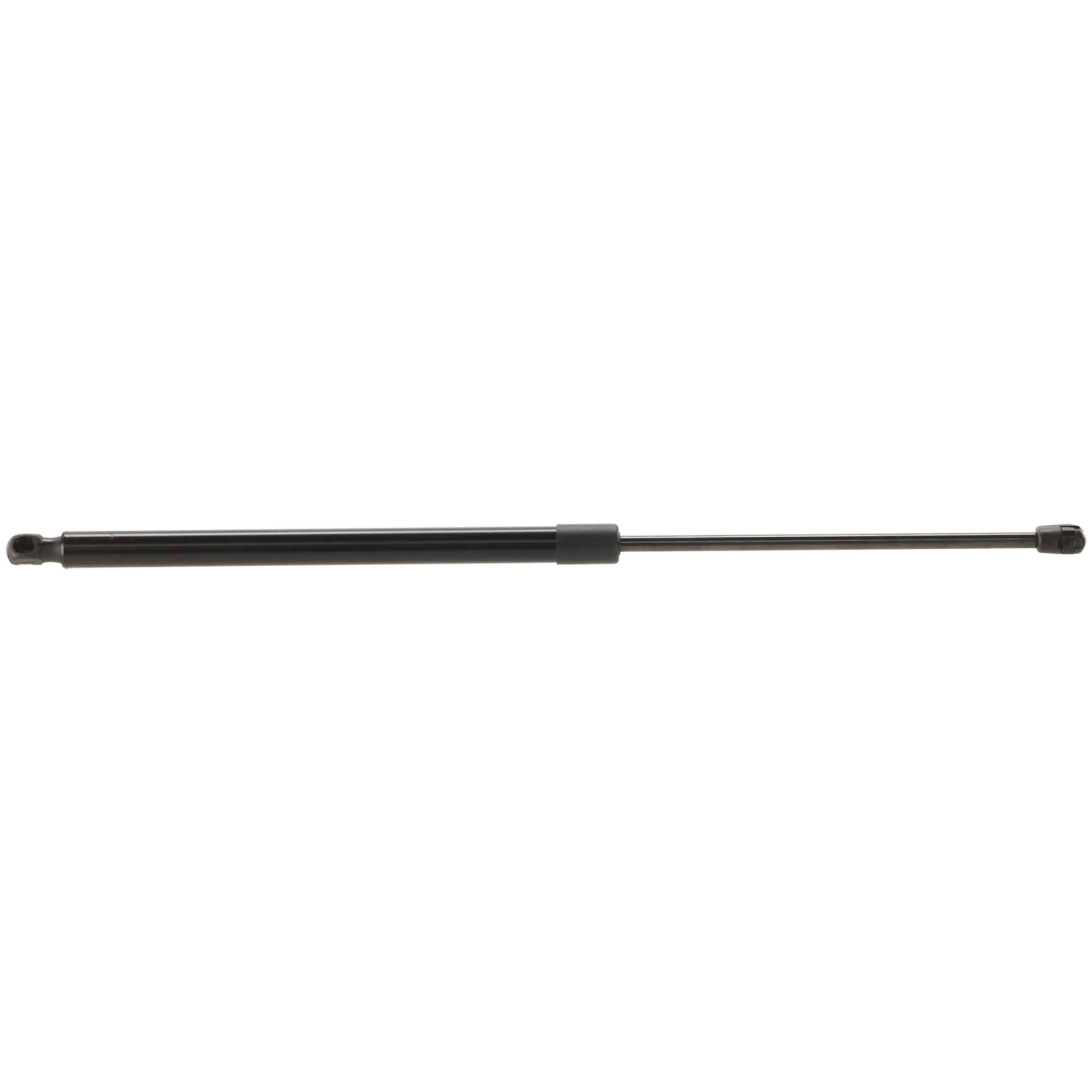 AM TELLURIDE 20-23 LIFTGATE SUPPORT LH w Power Lift Manual Liftgate From 8-27-19 SKU JRK63100004 Partslink KI1910102 OEM 81830S9000
