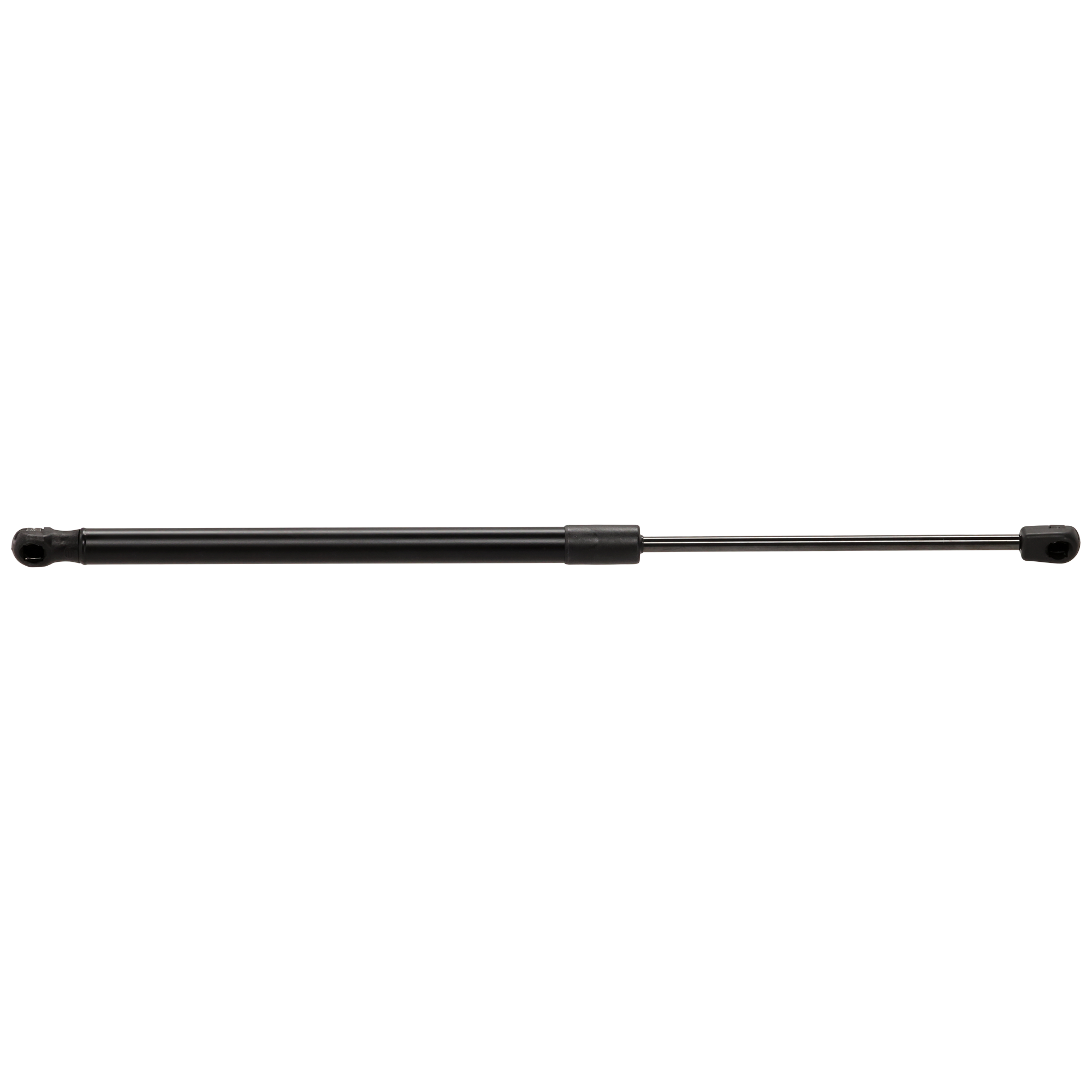AM SOUL 20-25 LIFTGATE SUPPORT LH Black SKU JRK63100006 Partslink KI1910104 OEM 81831K0000