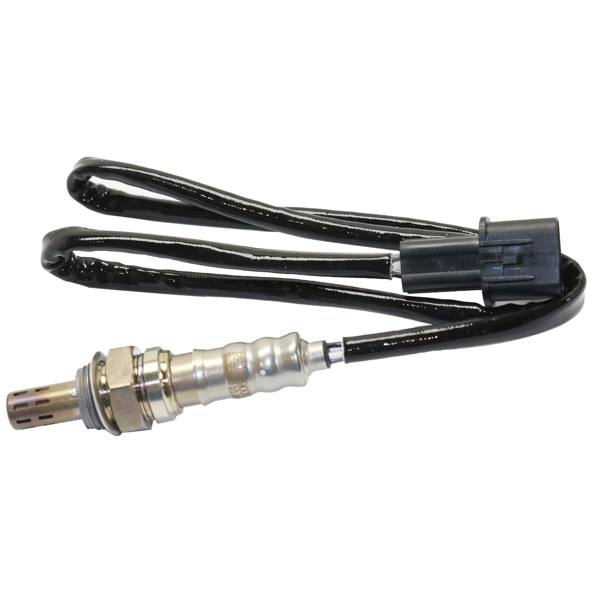 AM OPTIMA 06-08 SORENTO 11-14-17 OXYGEN SENSOR SKU JRK96090001