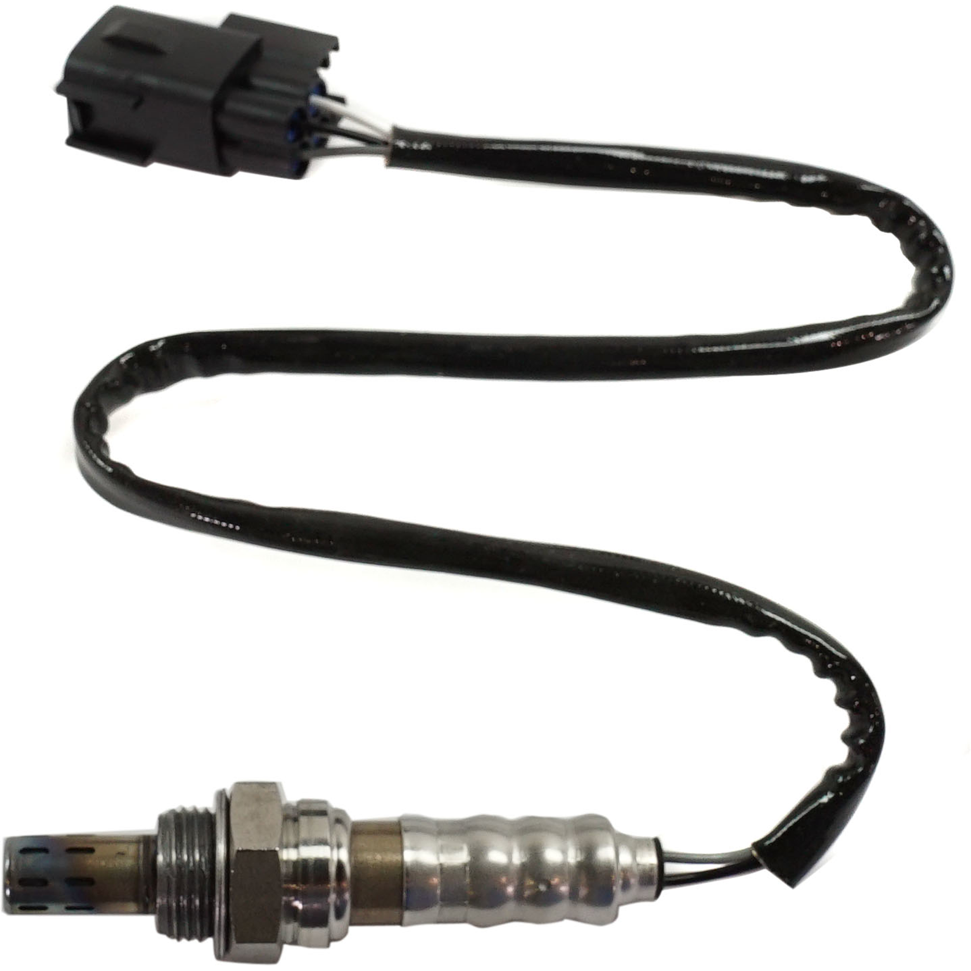 AM OPTIMA 06-08 RONDO 07-08 OXYGEN SENSOR Heated 4 Wire Downstream 2.4L Eng. SKU JRK96090002